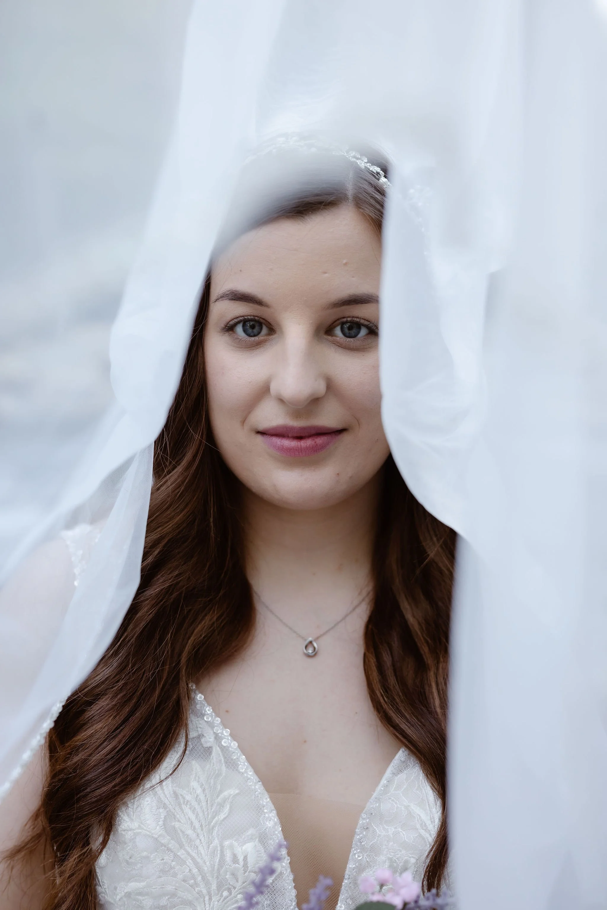 why-your-photographer-should-help-plan-your-smoky-mountain-elopement