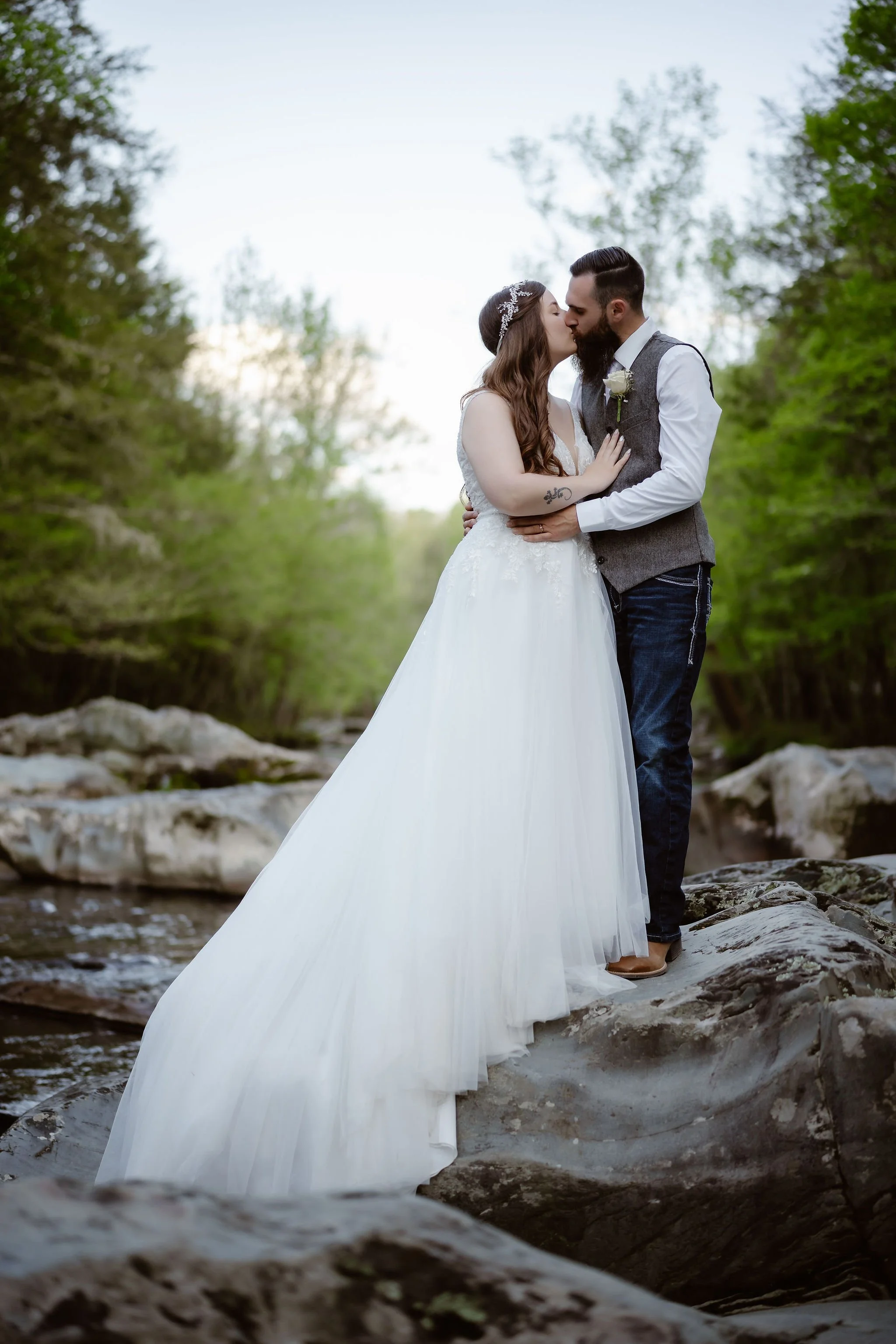 why-your-photographer-should-help-plan-your-smoky-mountain-elopement