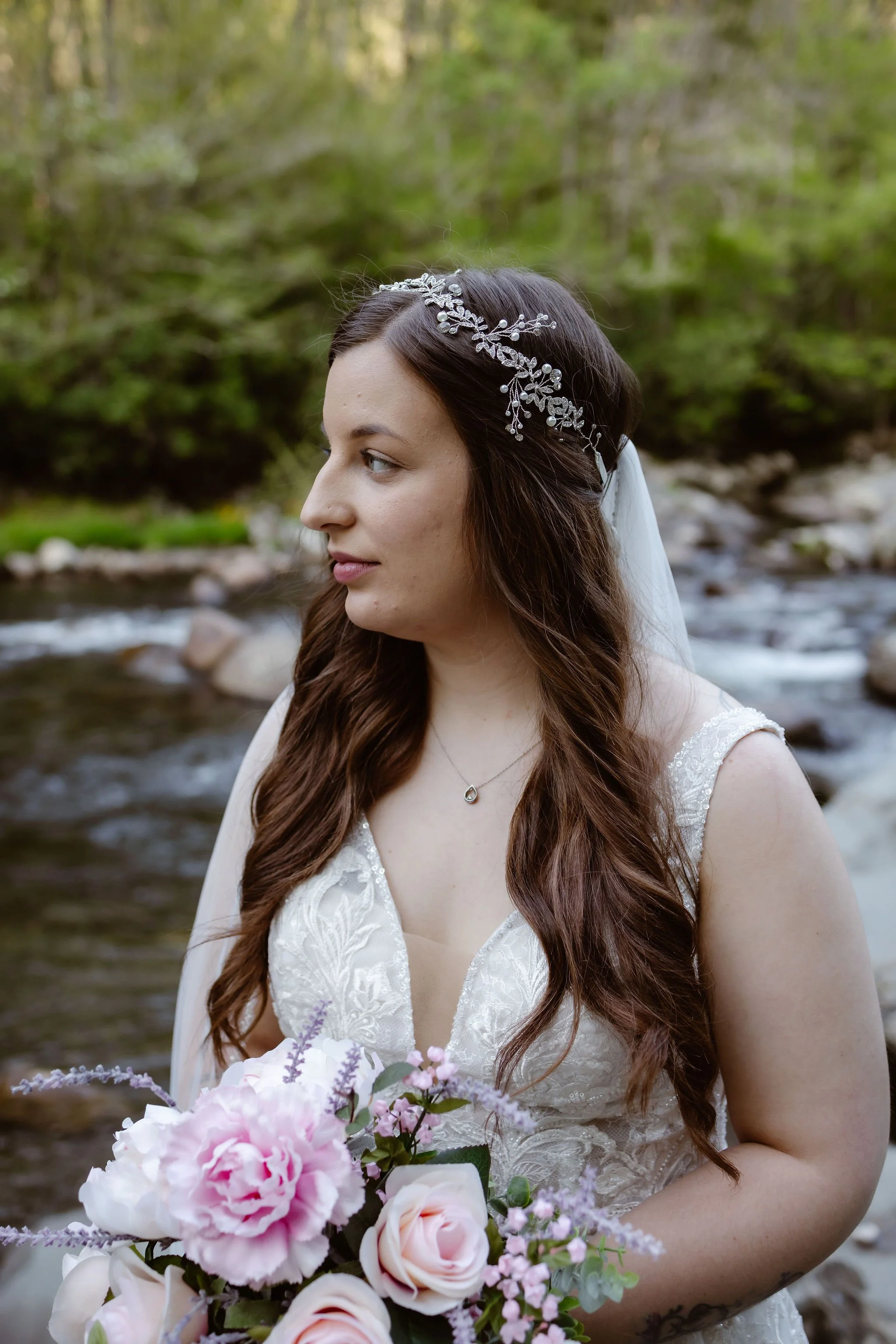 why-your-photographer-should-help-plan-your-smoky-mountain-elopement