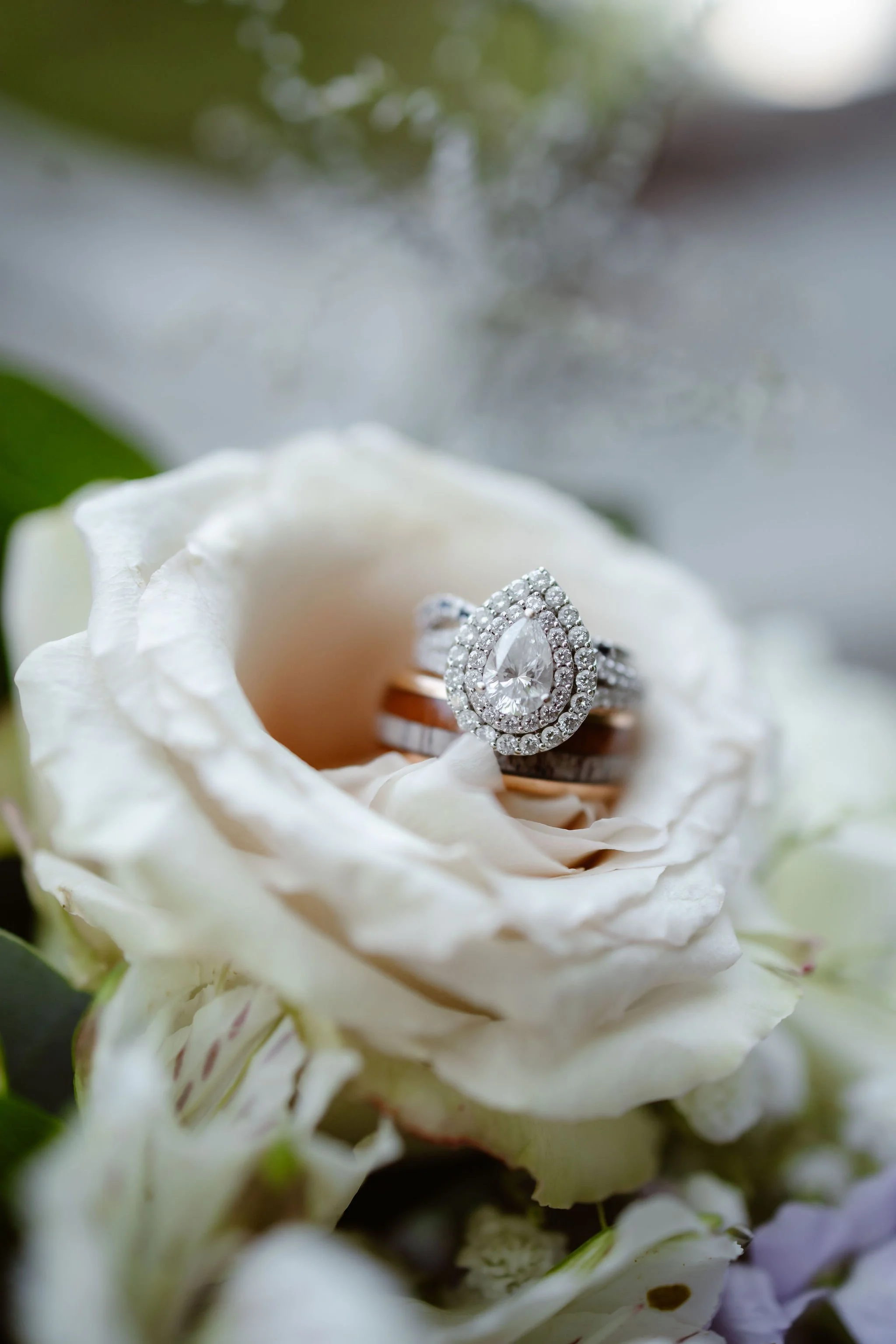 why-your-photographer-should-help-plan-your-smoky-mountain-elopement
