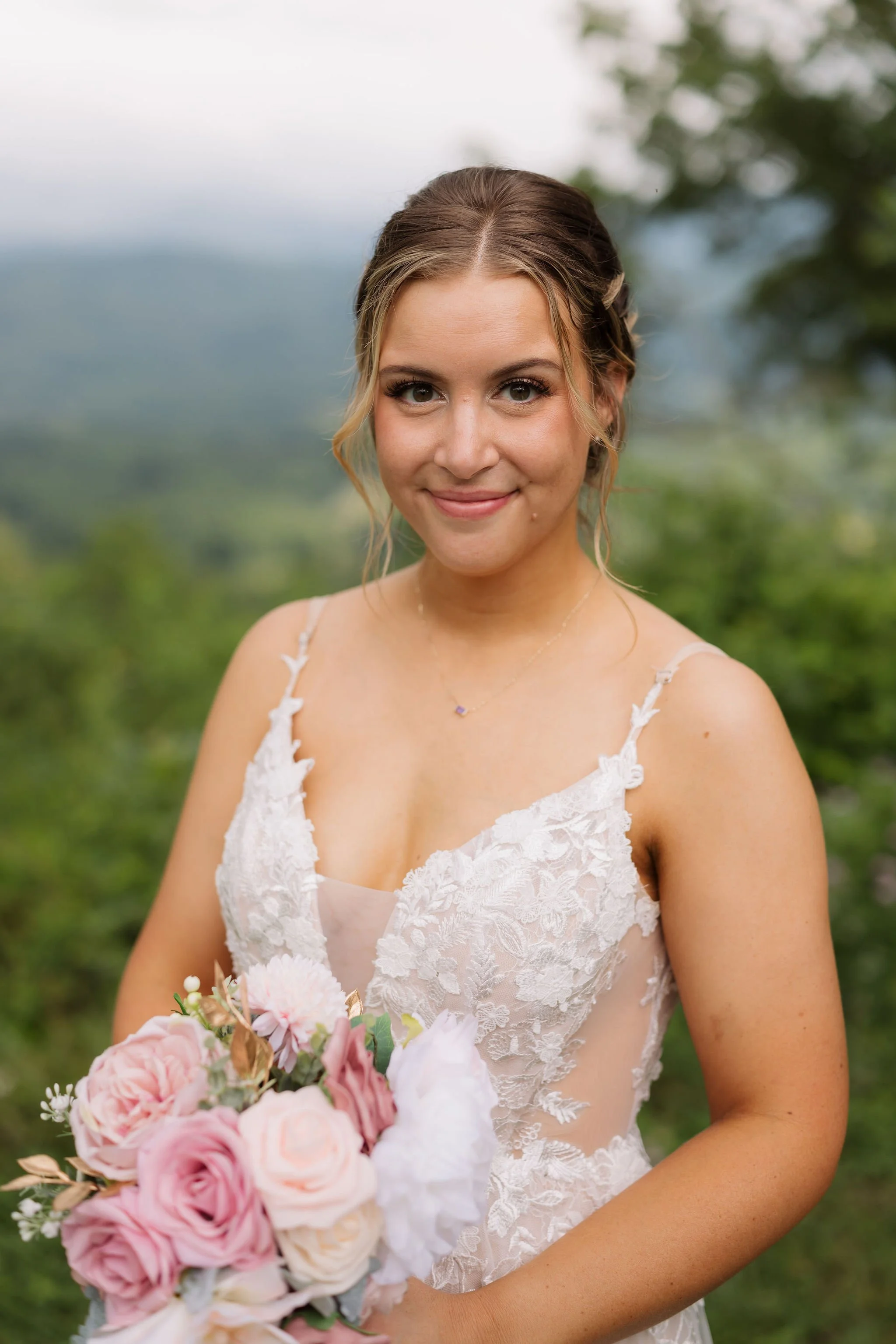 How-to-Decide-What's-Actually-Worth-Spending-Money-On-for-Your-Gatlinburg-Elopement
