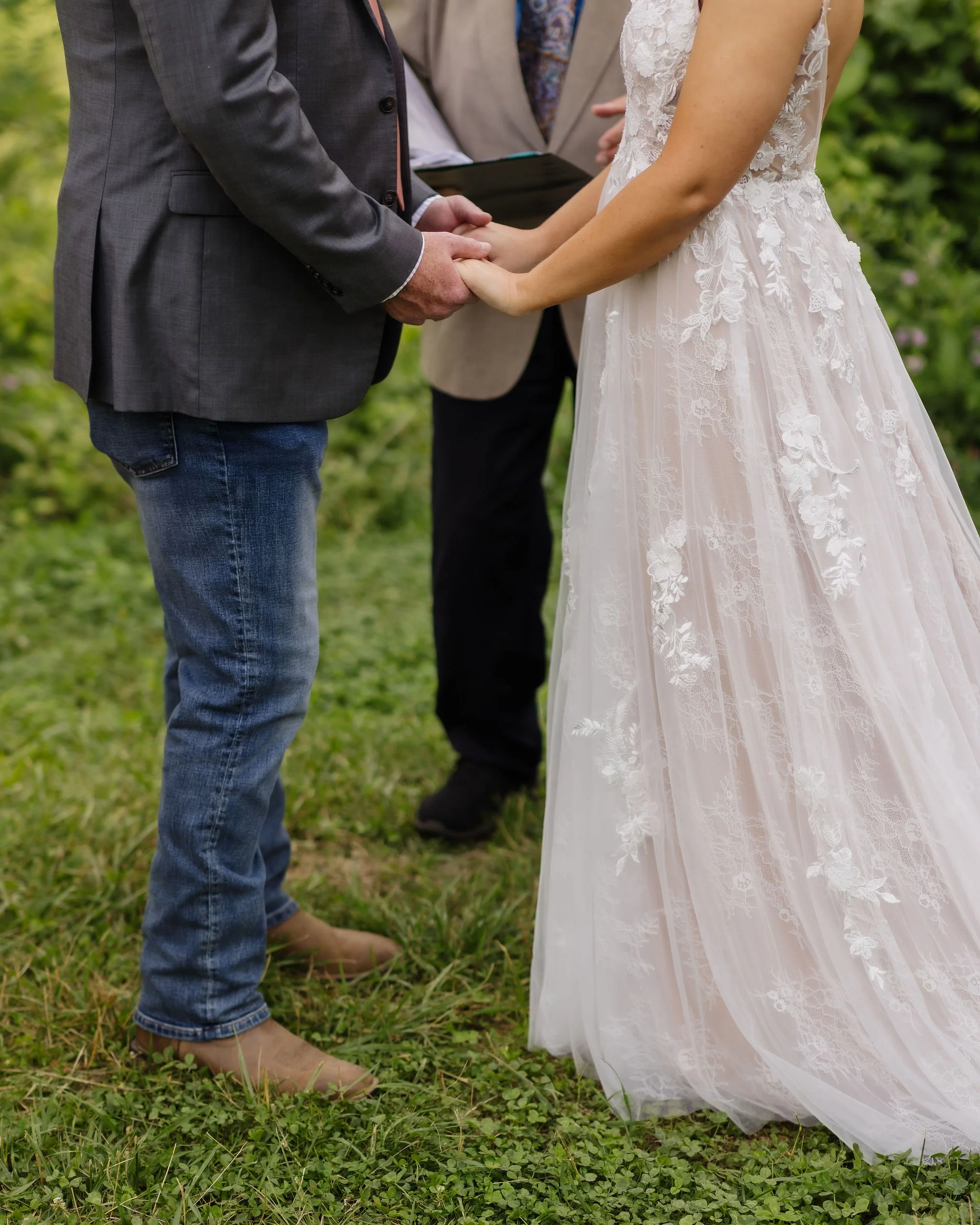 How-to-Decide-What's-Actually-Worth-Spending-Money-On-for-Your-Gatlinburg-Elopement