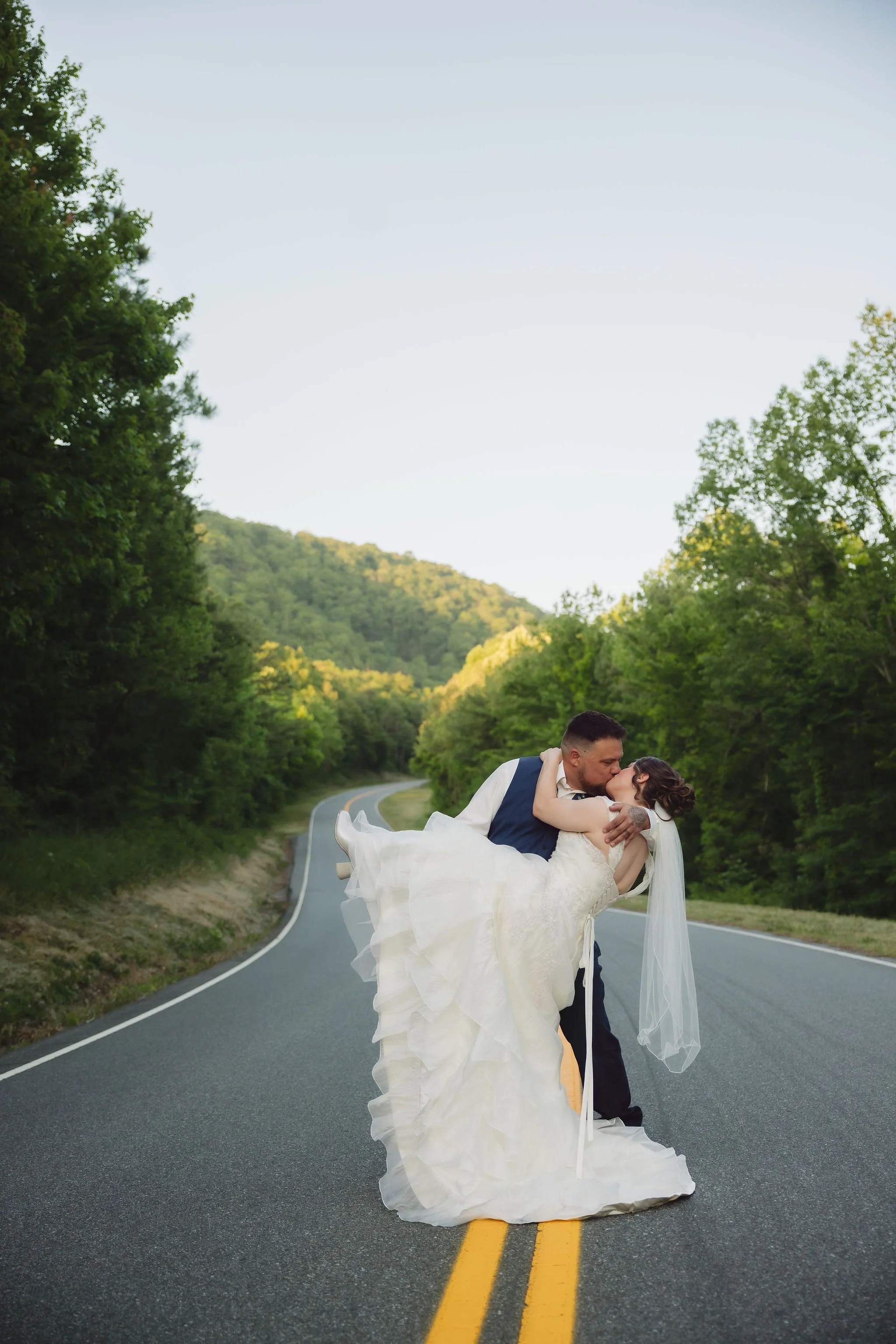 10-things-youll-wish-you-made-more-time-for-on-your-gatlinburg-elopement-day