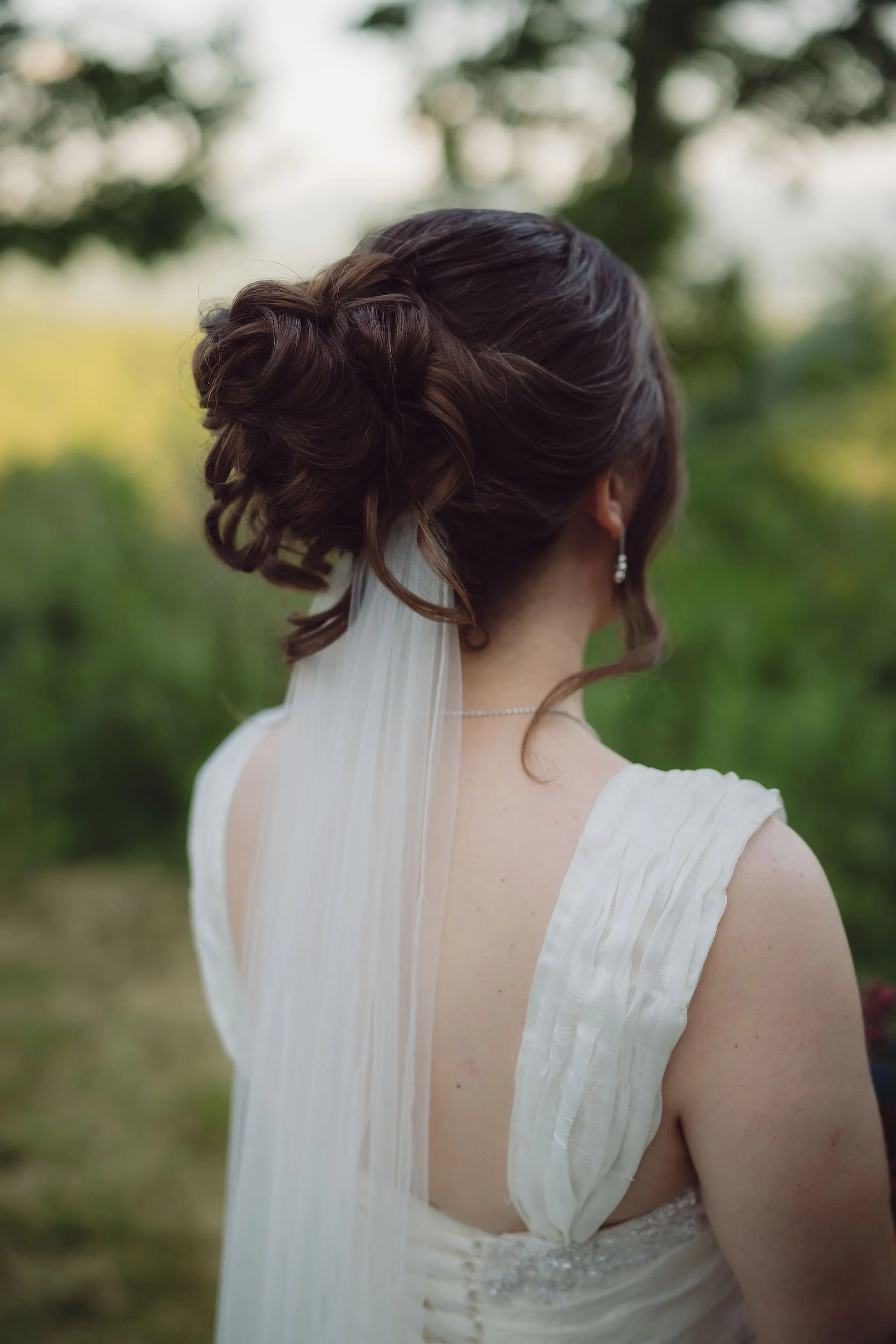 10-things-youll-wish-you-made-more-time-for-on-your-gatlinburg-elopement-day