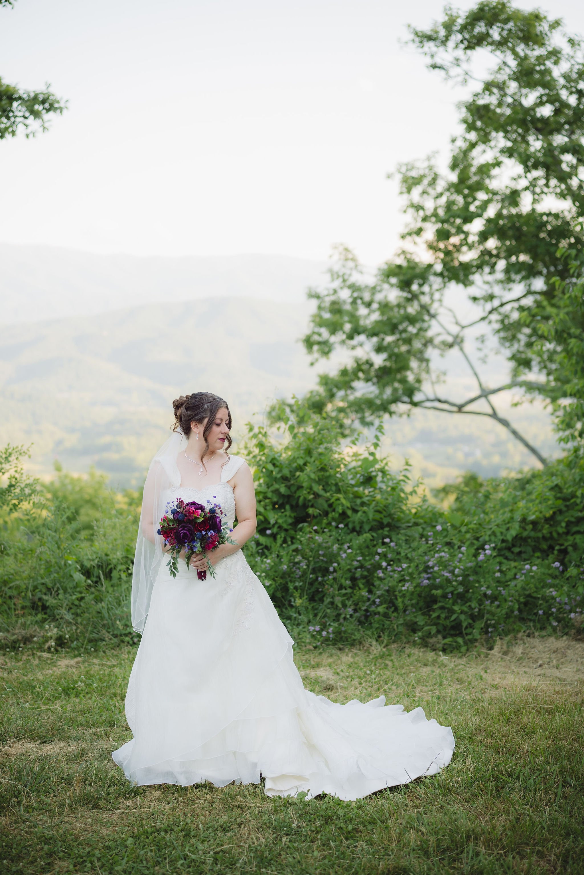10-things-youll-wish-you-made-more-time-for-on-your-gatlinburg-elopement-day