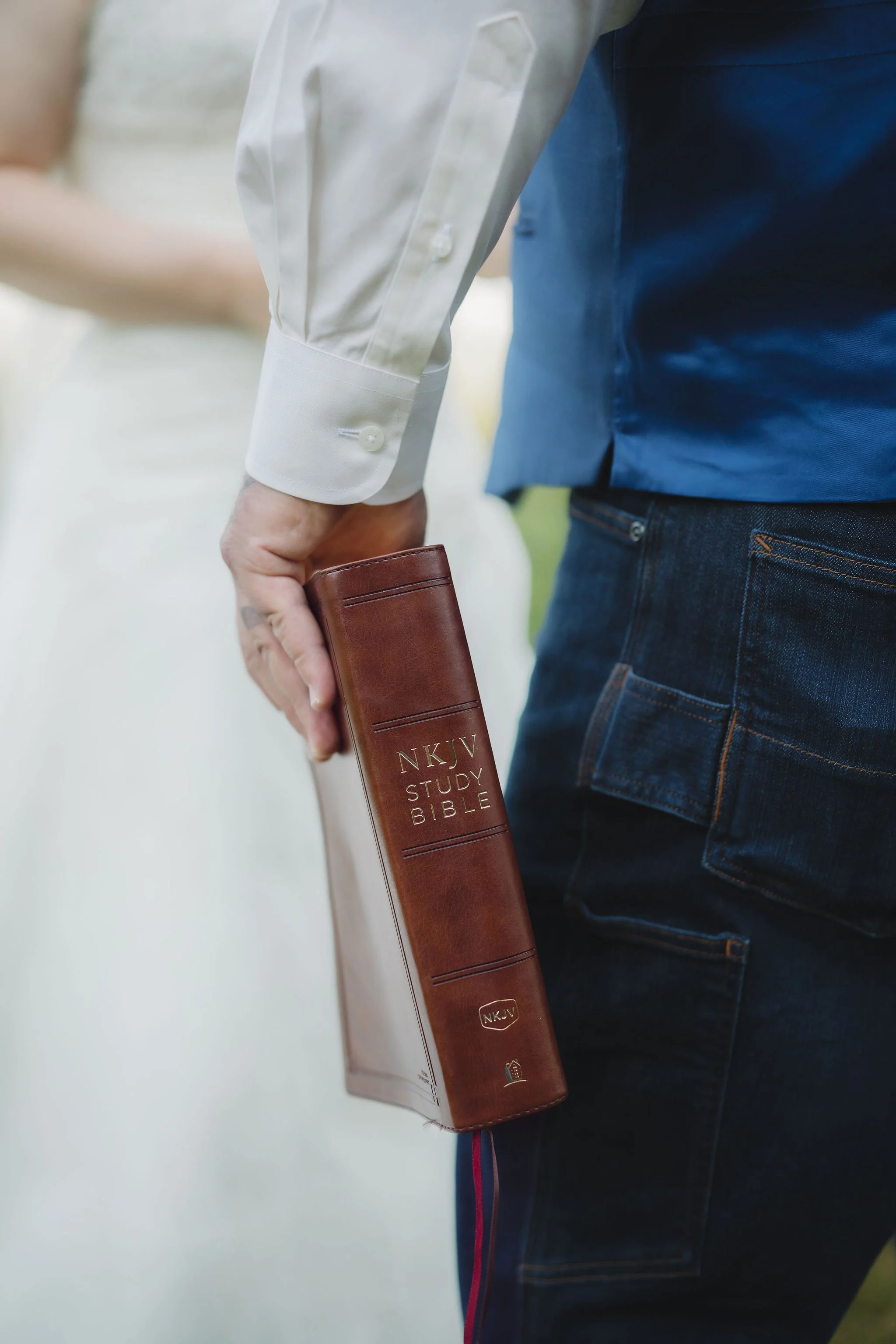 10-things-youll-wish-you-made-more-time-for-on-your-gatlinburg-elopement-day