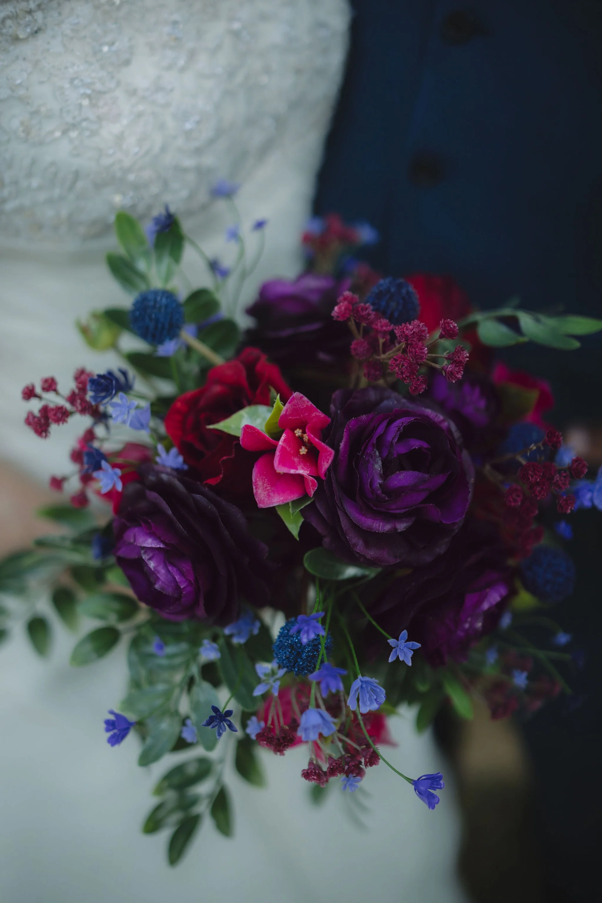 10-things-youll-wish-you-made-more-time-for-on-your-gatlinburg-elopement-day