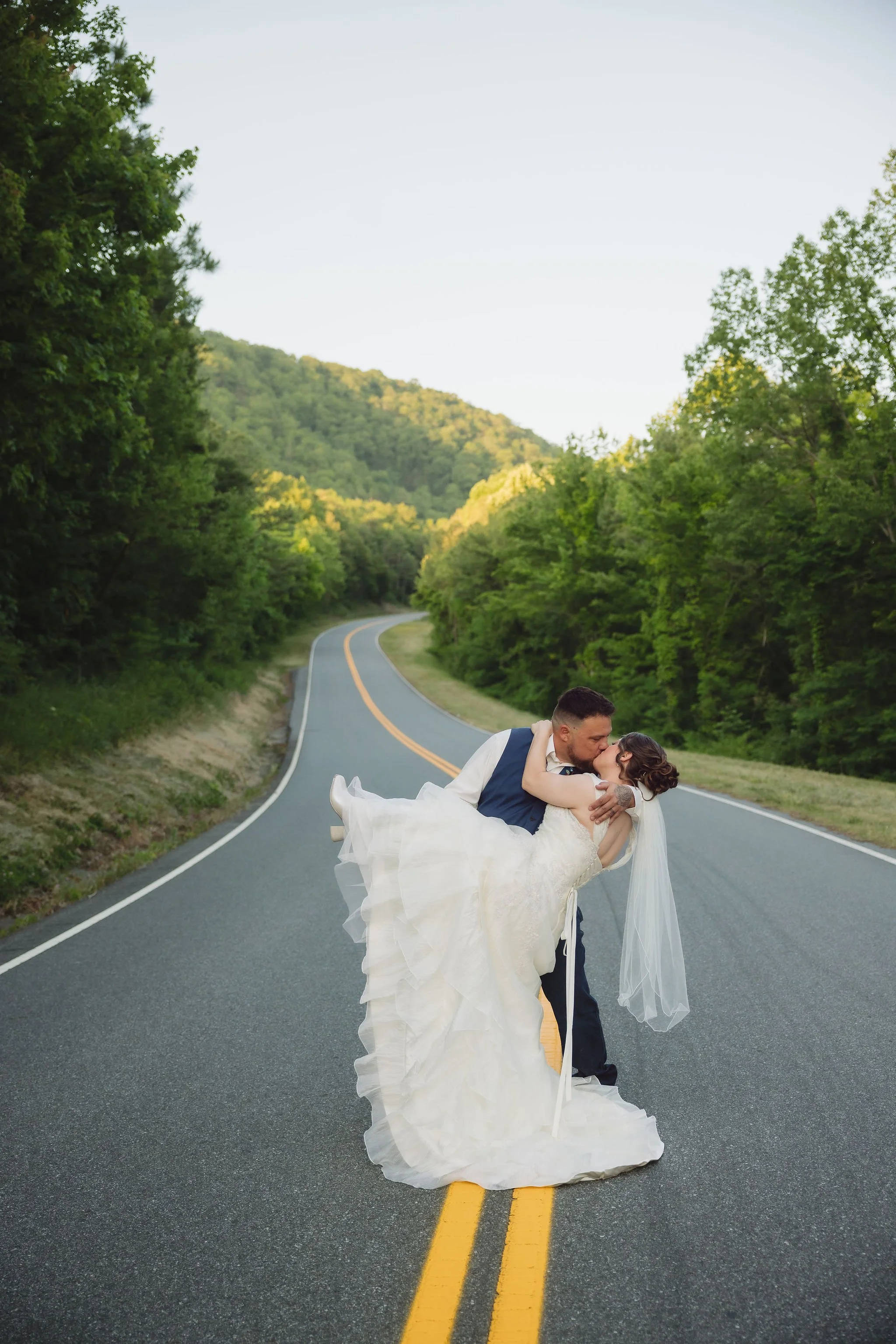 10-things-youll-wish-you-made-more-time-for-on-your-gatlinburg-elopement-day