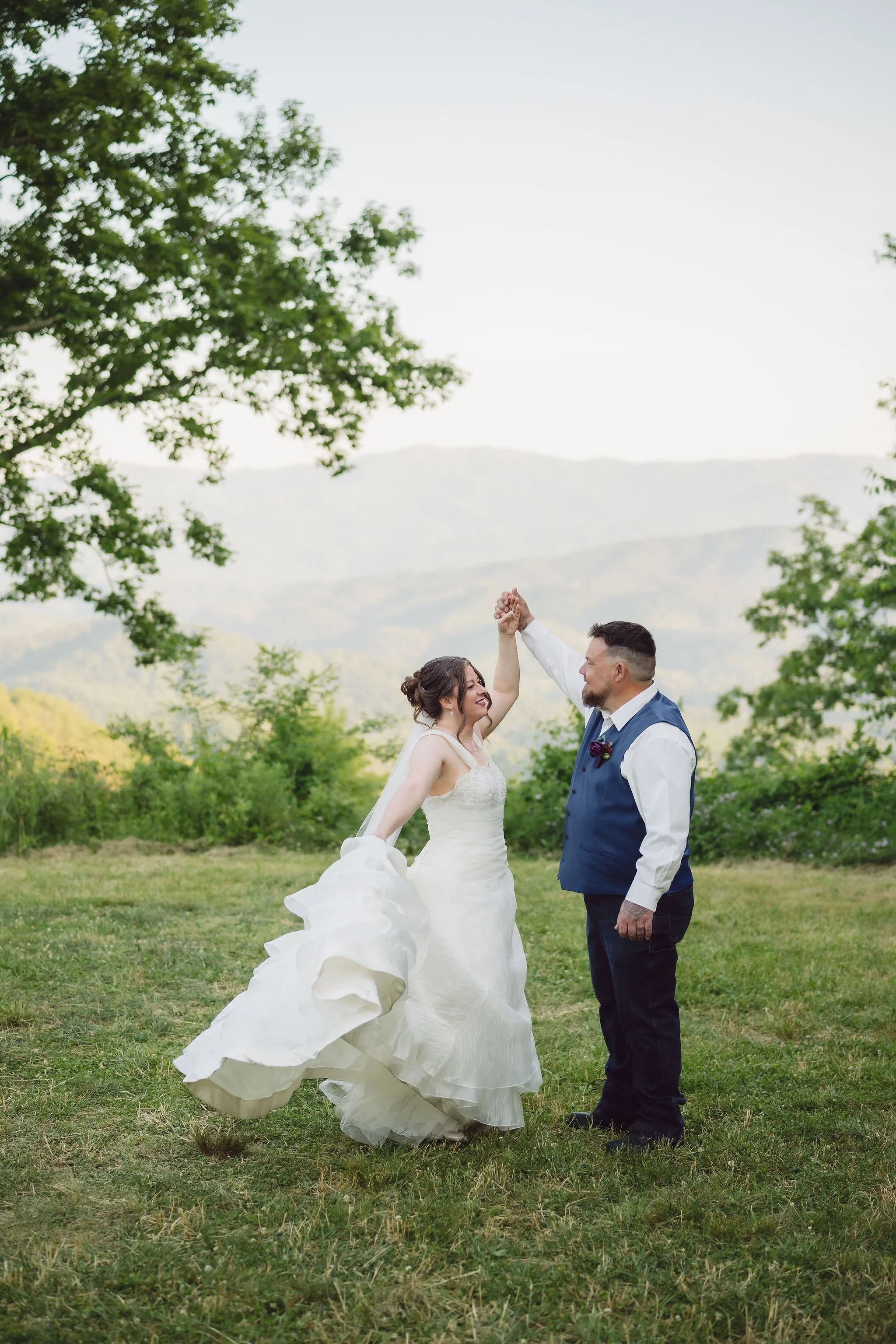 10-things-youll-wish-you-made-more-time-for-on-your-gatlinburg-elopement-day