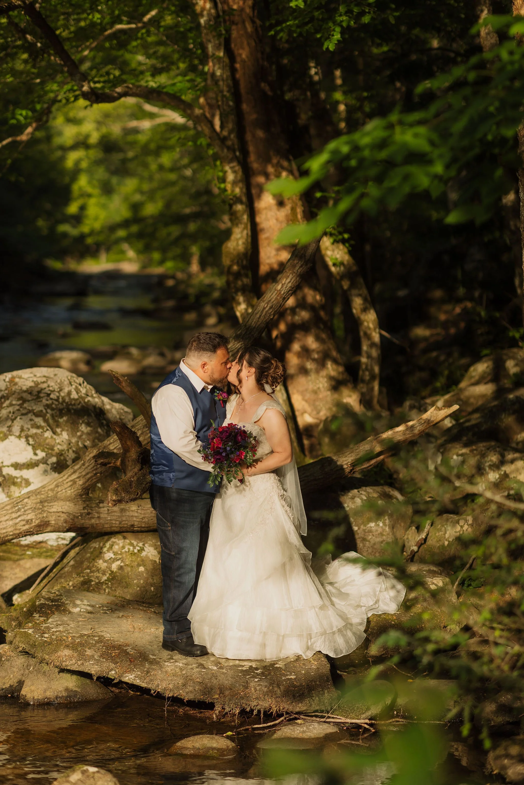 10-things-youll-wish-you-made-more-time-for-on-your-gatlinburg-elopement-day