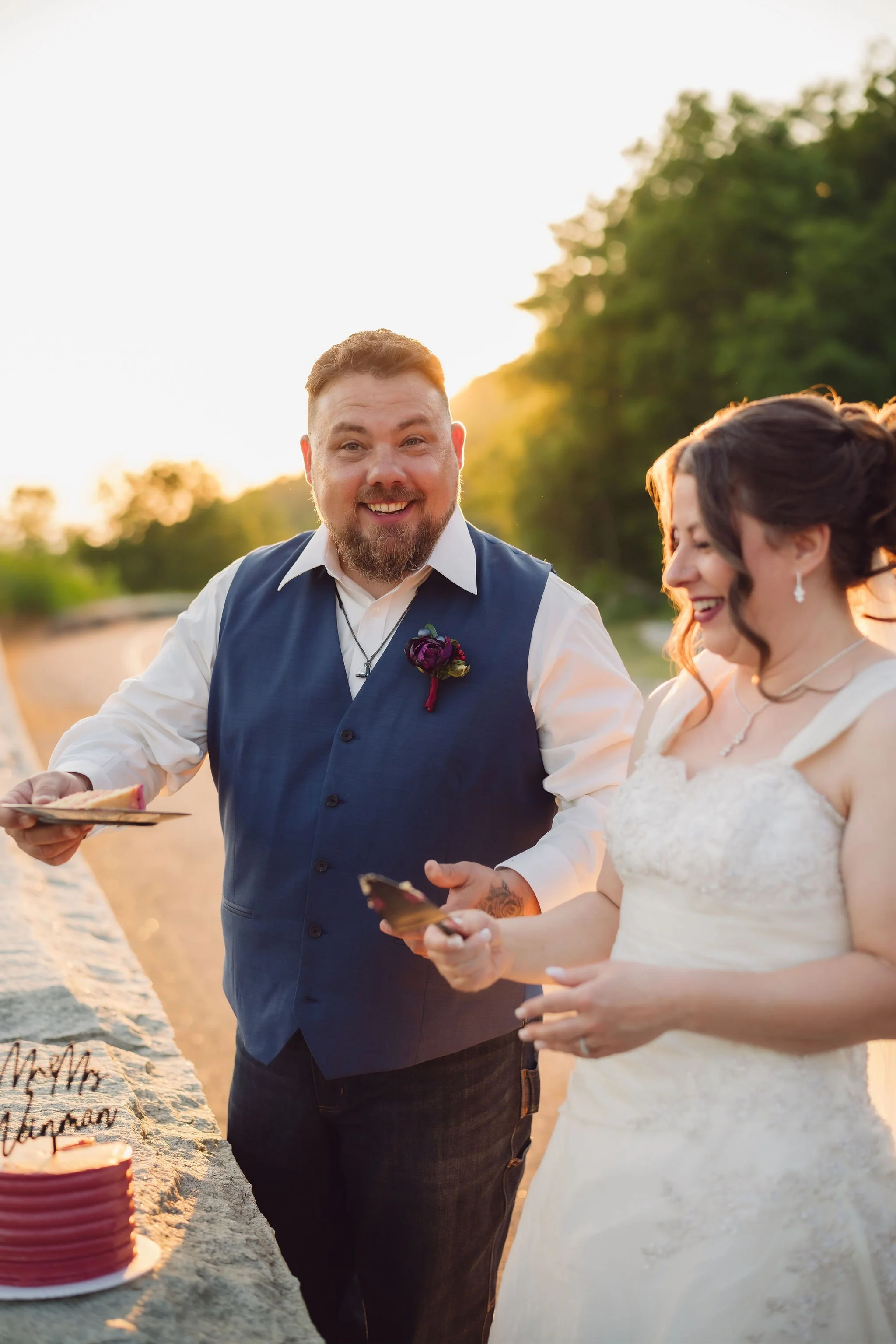 10-things-youll-wish-you-made-more-time-for-on-your-gatlinburg-elopement-day