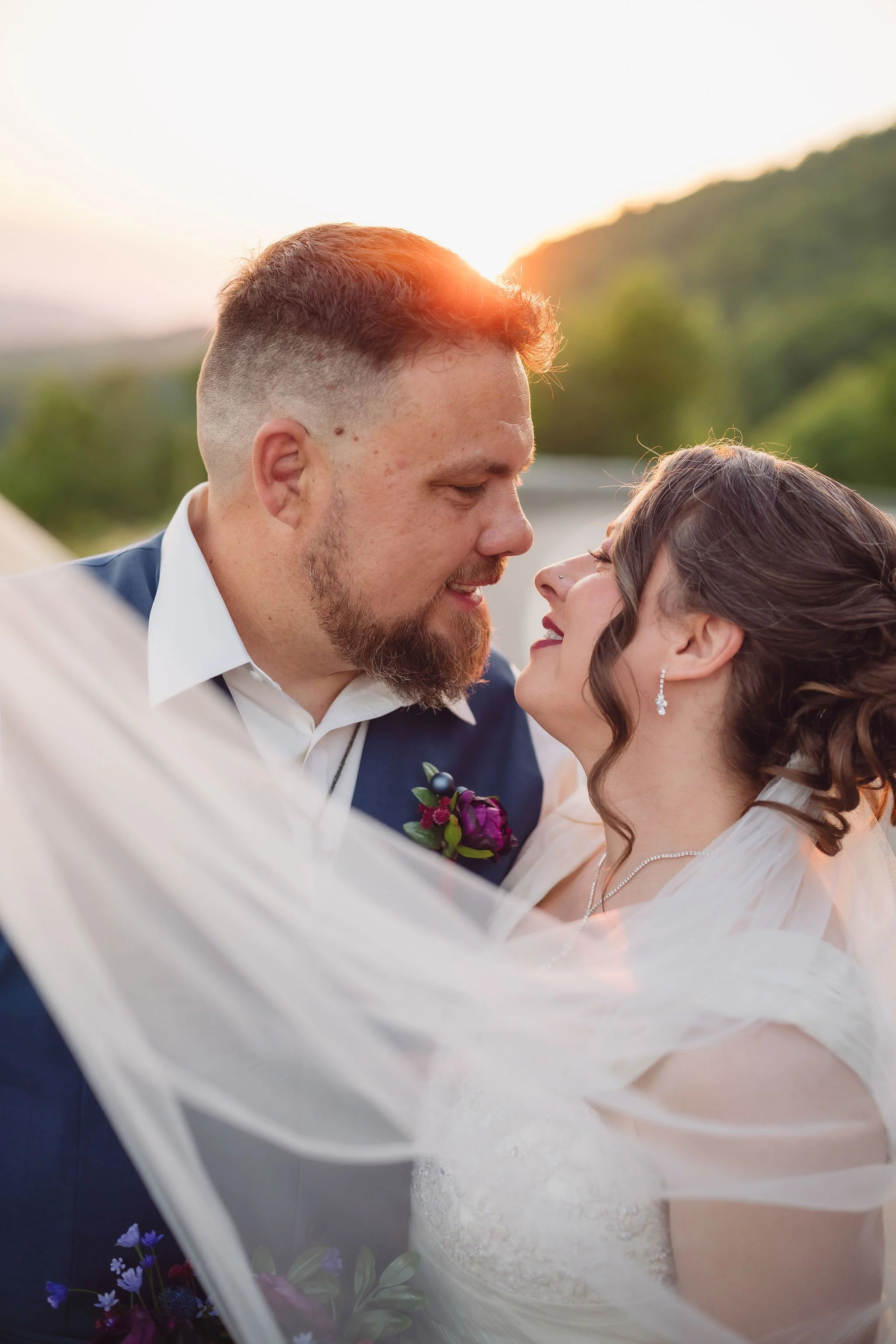 10-things-youll-wish-you-made-more-time-for-on-your-gatlinburg-elopement-day