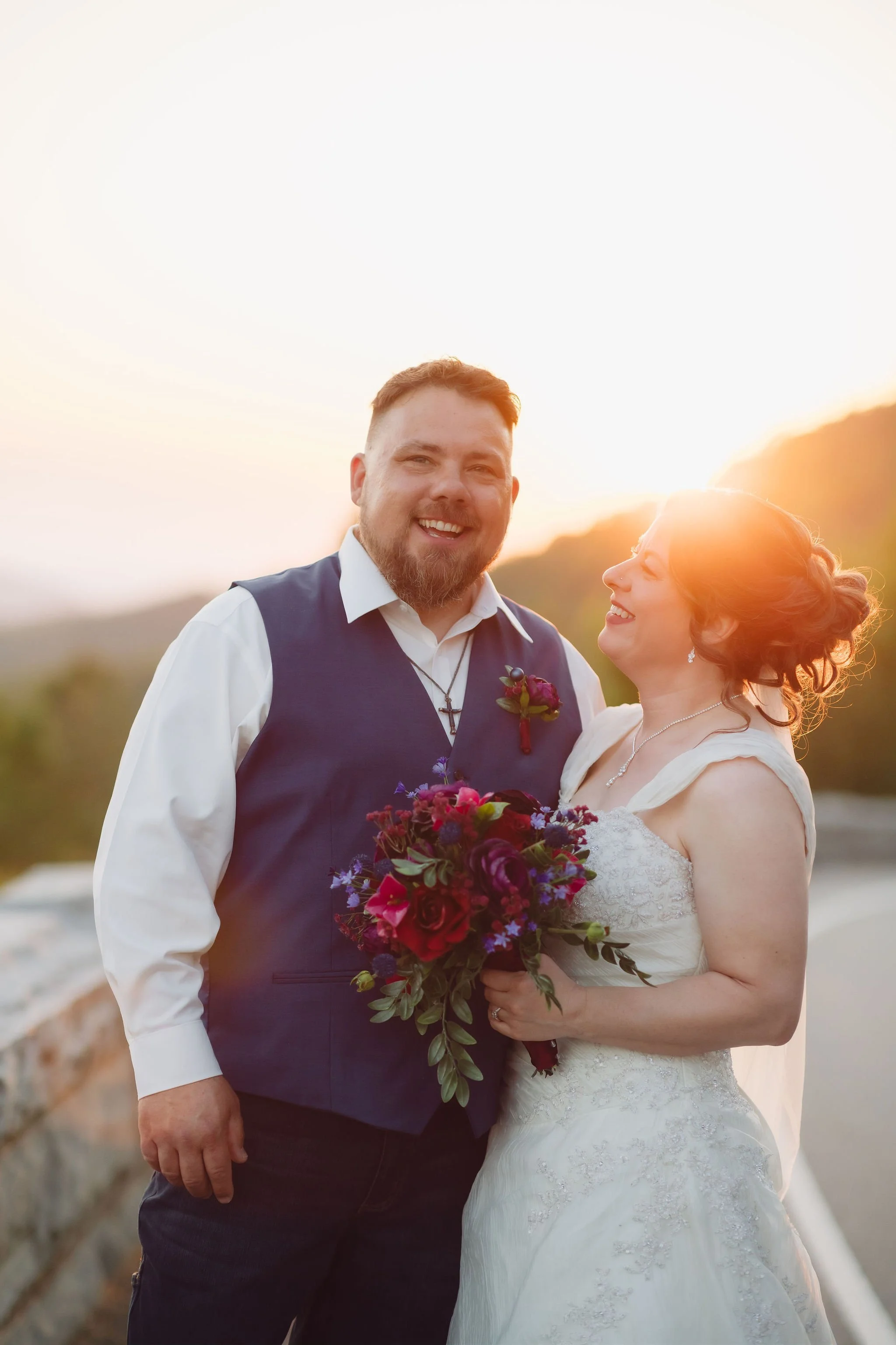 10-things-youll-wish-you-made-more-time-for-on-your-gatlinburg-elopement-day