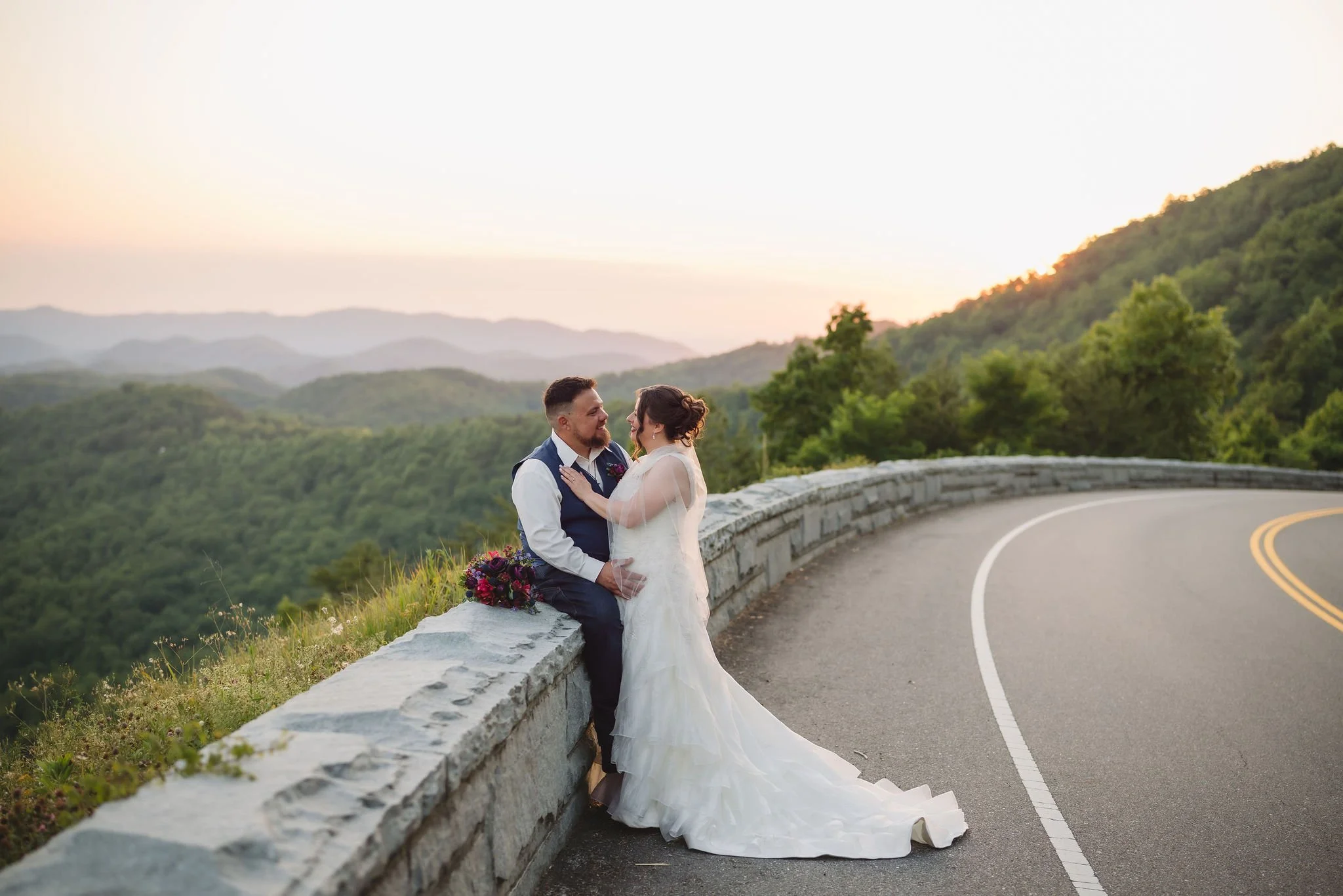 10-things-youll-wish-you-made-more-time-for-on-your-gatlinburg-elopement-day