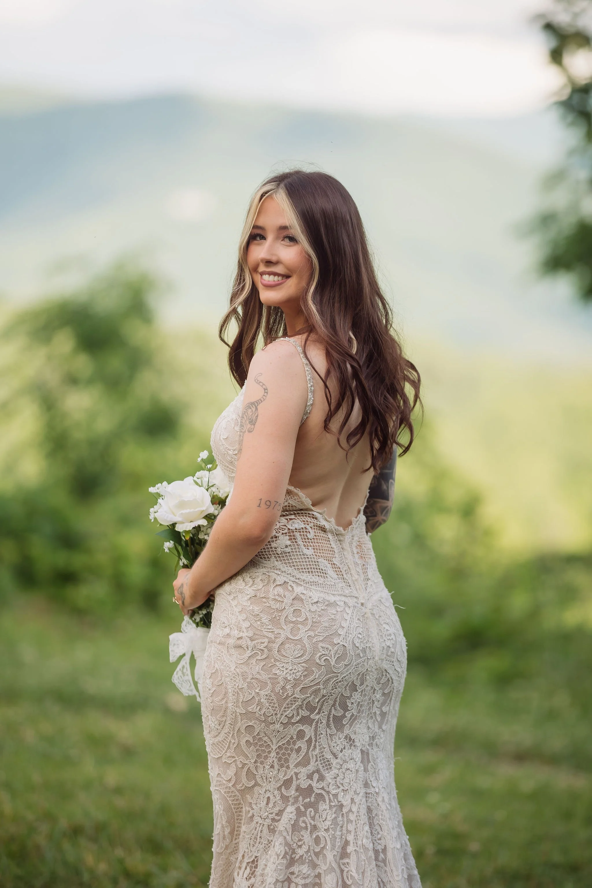 what-first-time-visitors-should-know-before-visiting-the-smokies
