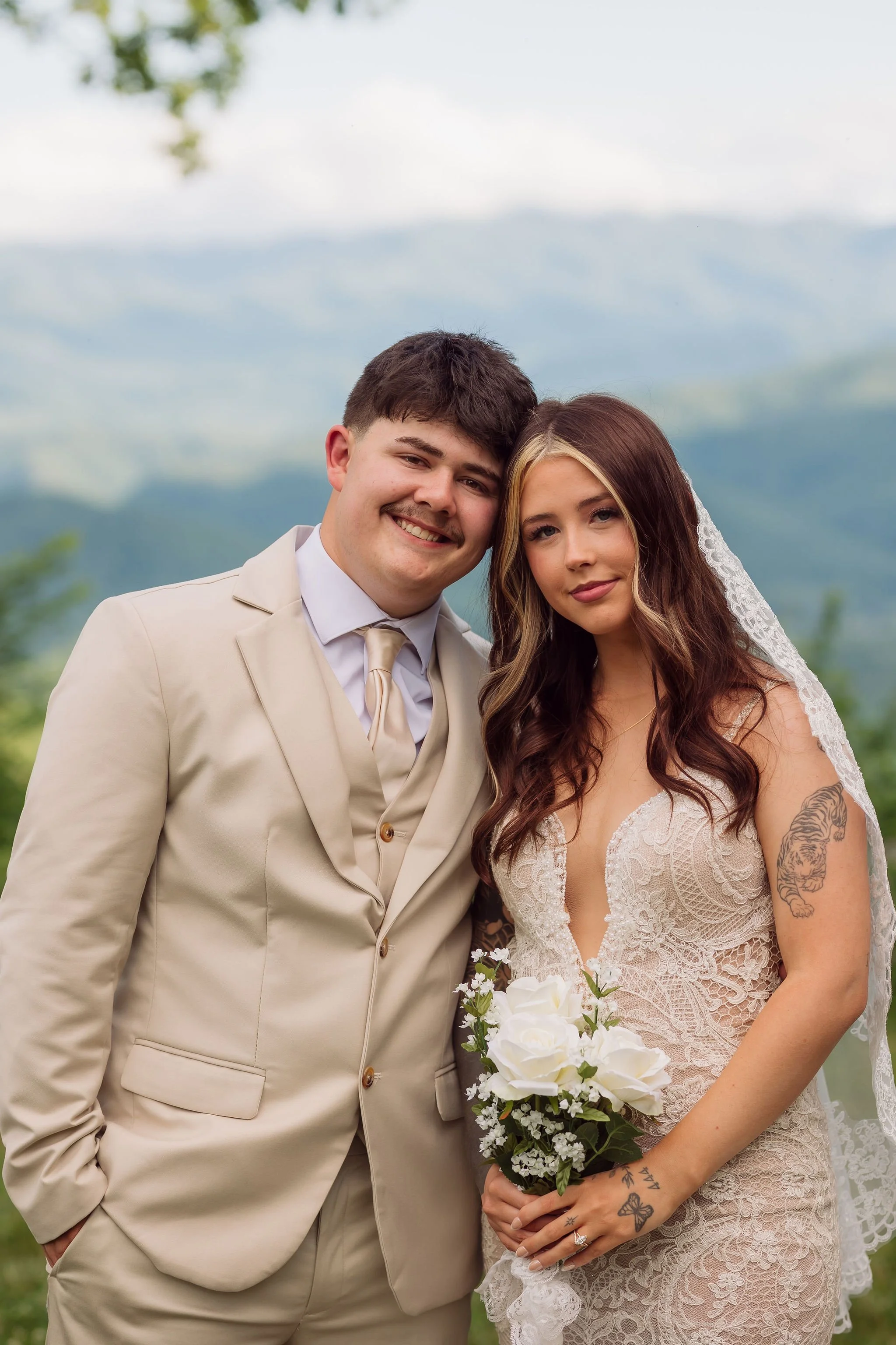 what-first-time-visitors-should-know-before-visiting-the-smokies