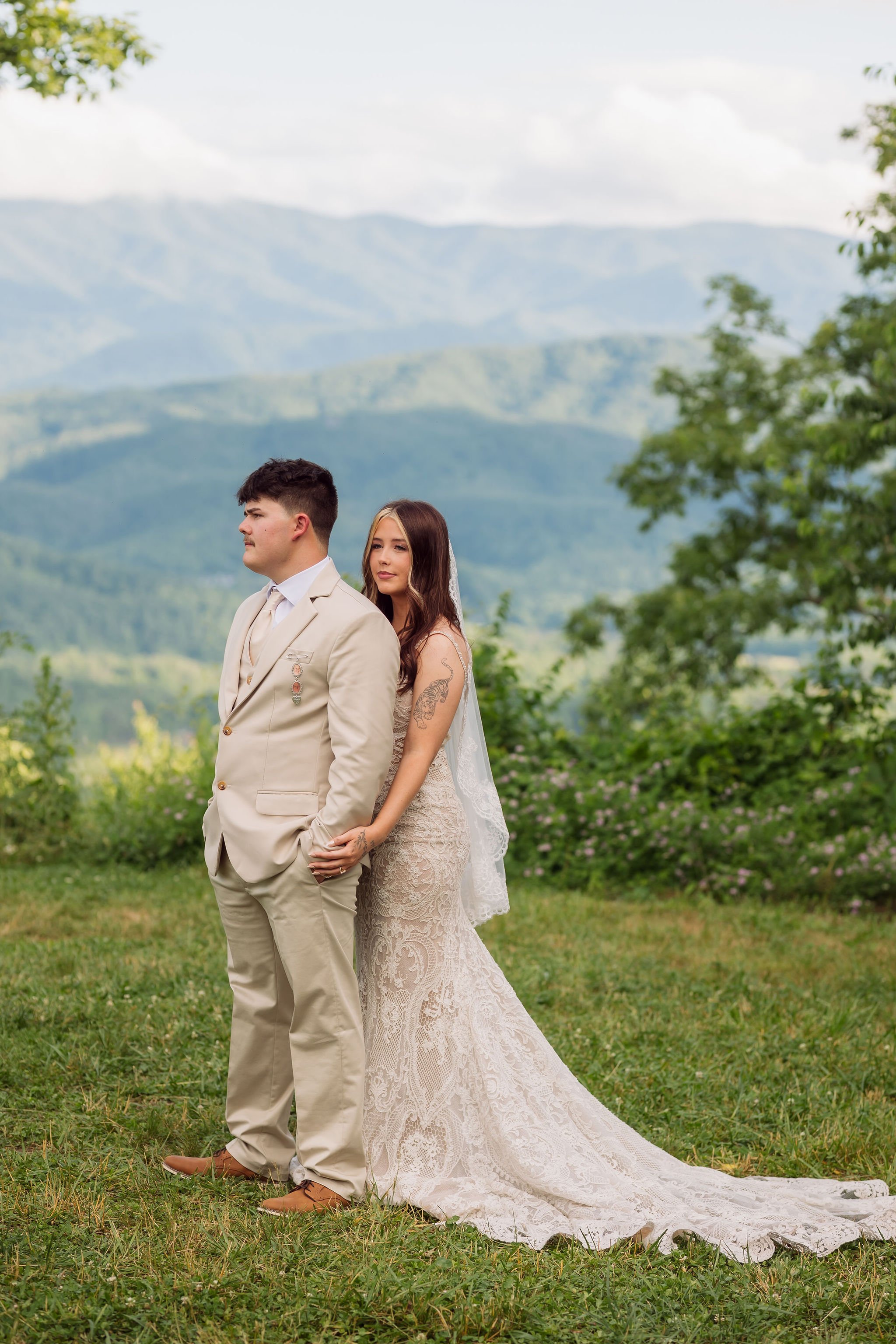 what-first-time-visitors-should-know-before-visiting-the-smokies