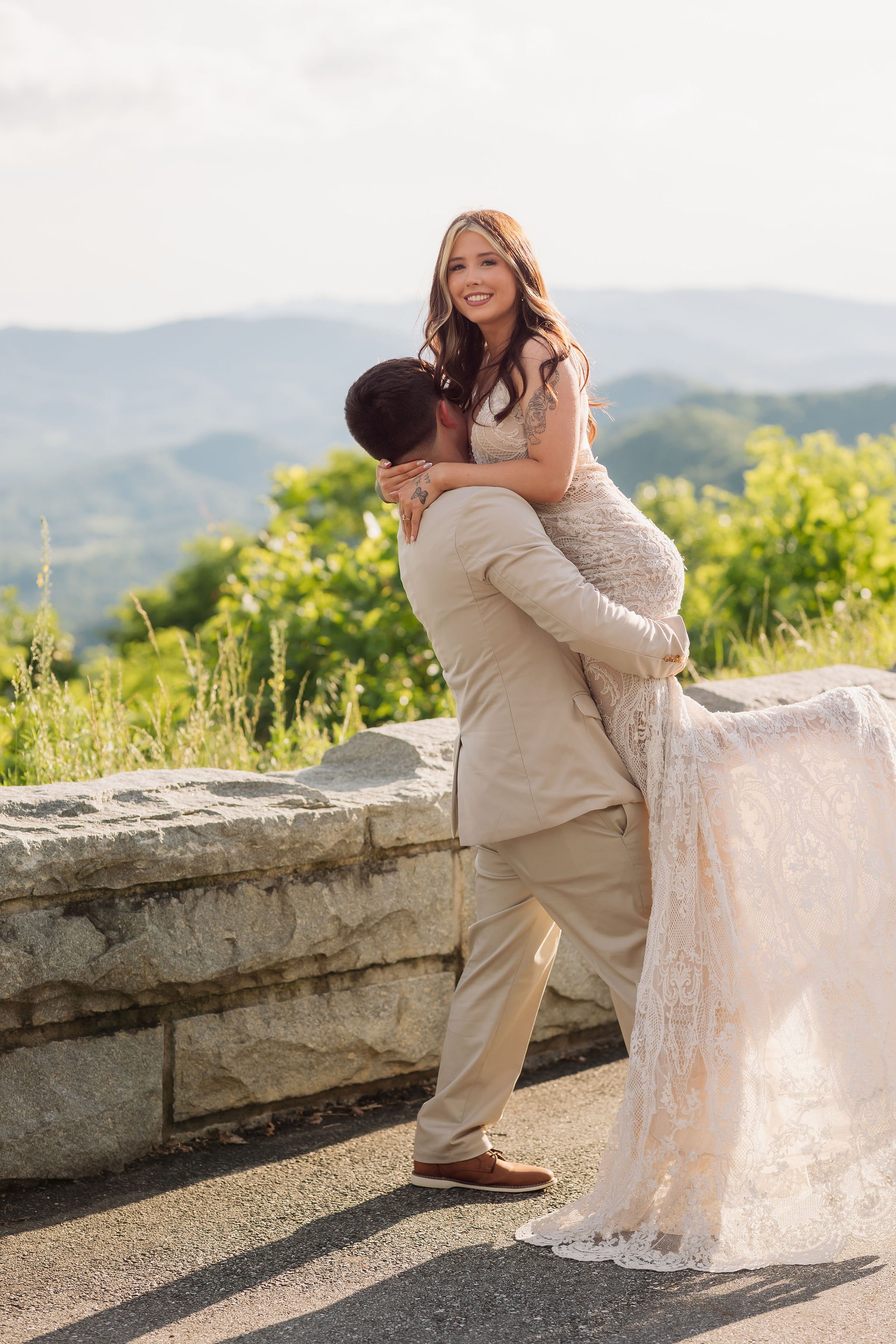 what-first-time-visitors-should-know-before-visiting-the-smokies
