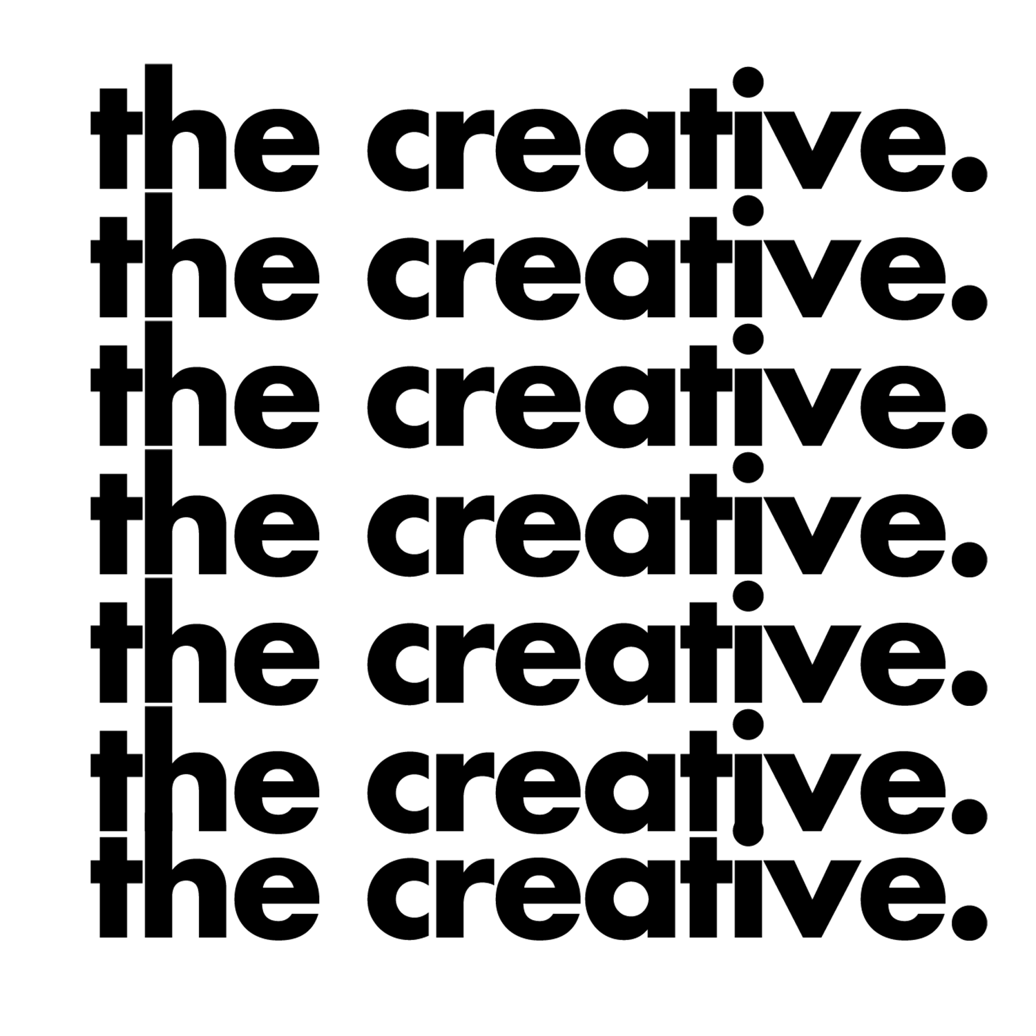 the creative list.PNG