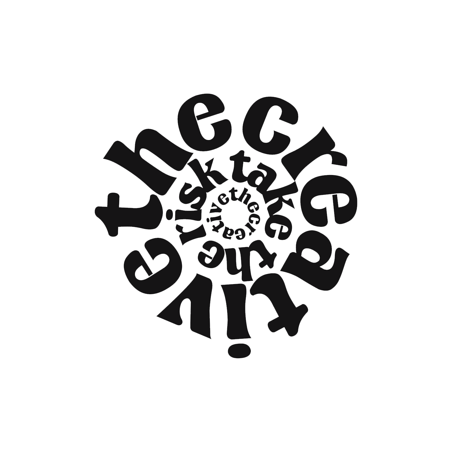 the creative circle logo.png