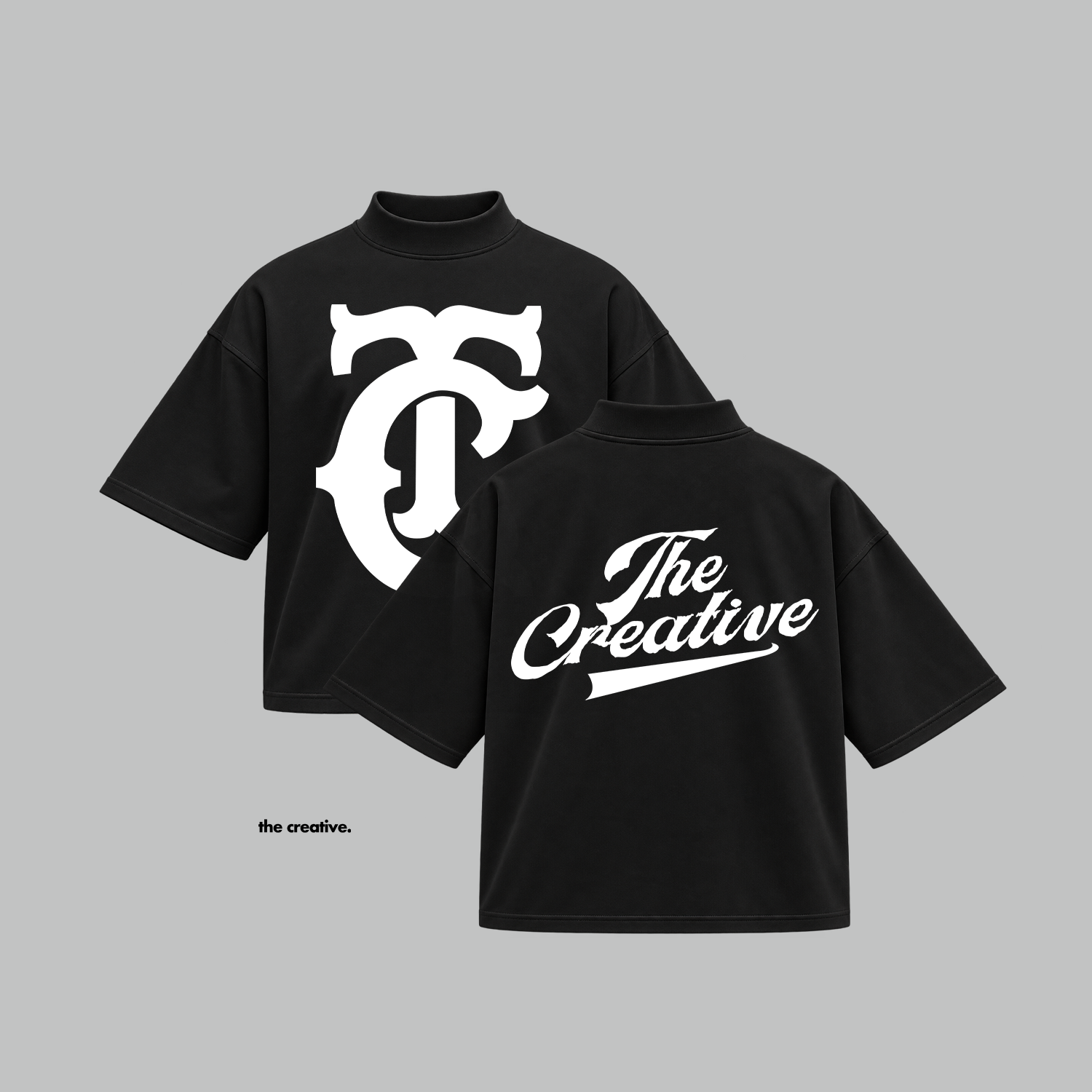 THE CREATIVE BASIC MOCK BLACK.png