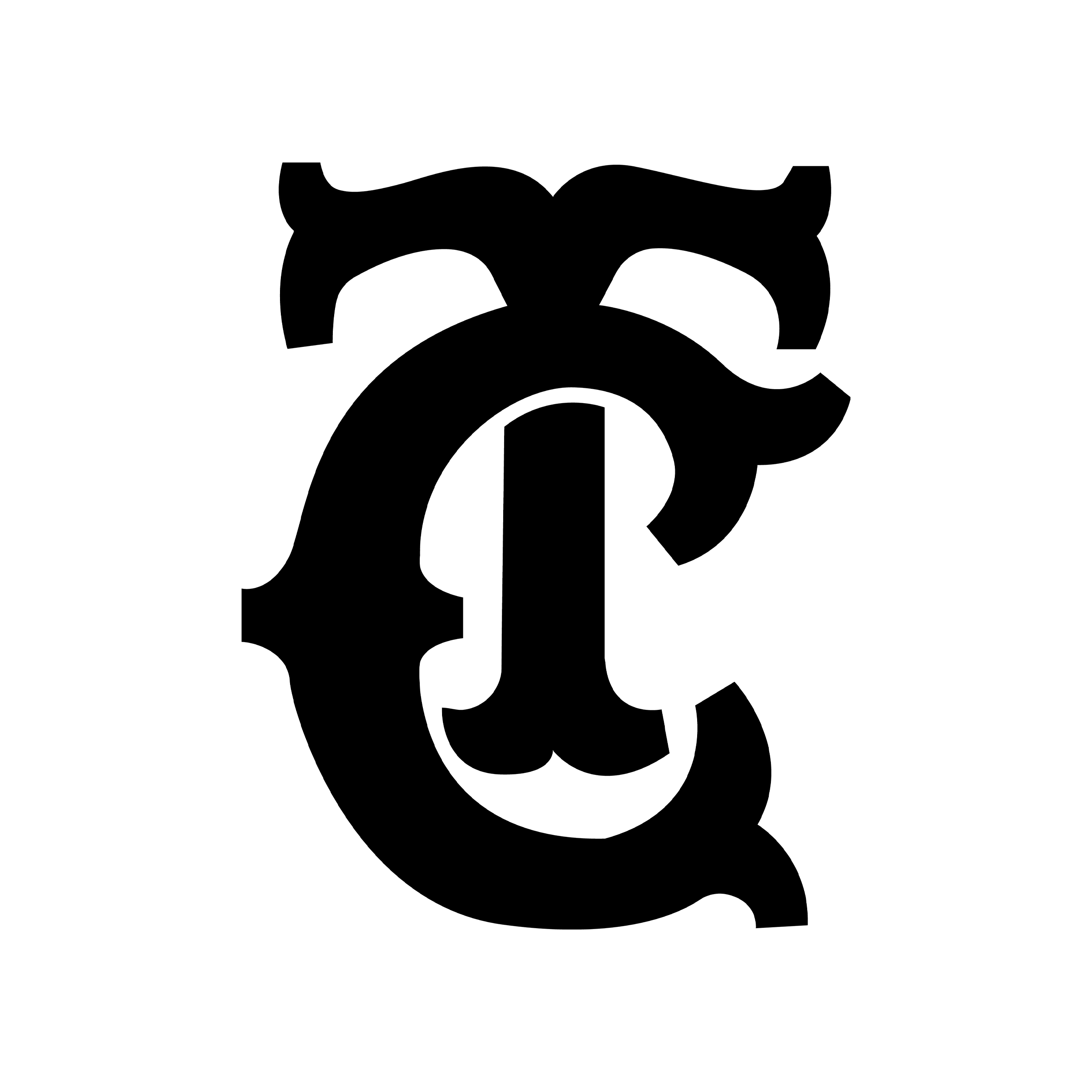 The Creative Shipping Box Back Side.png