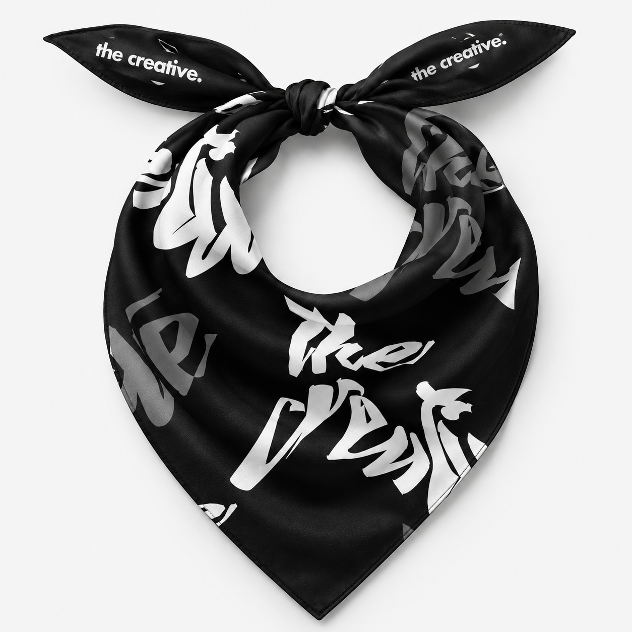 84FD880F-0060-4D43-8700-4CAD34EAF505.PNG