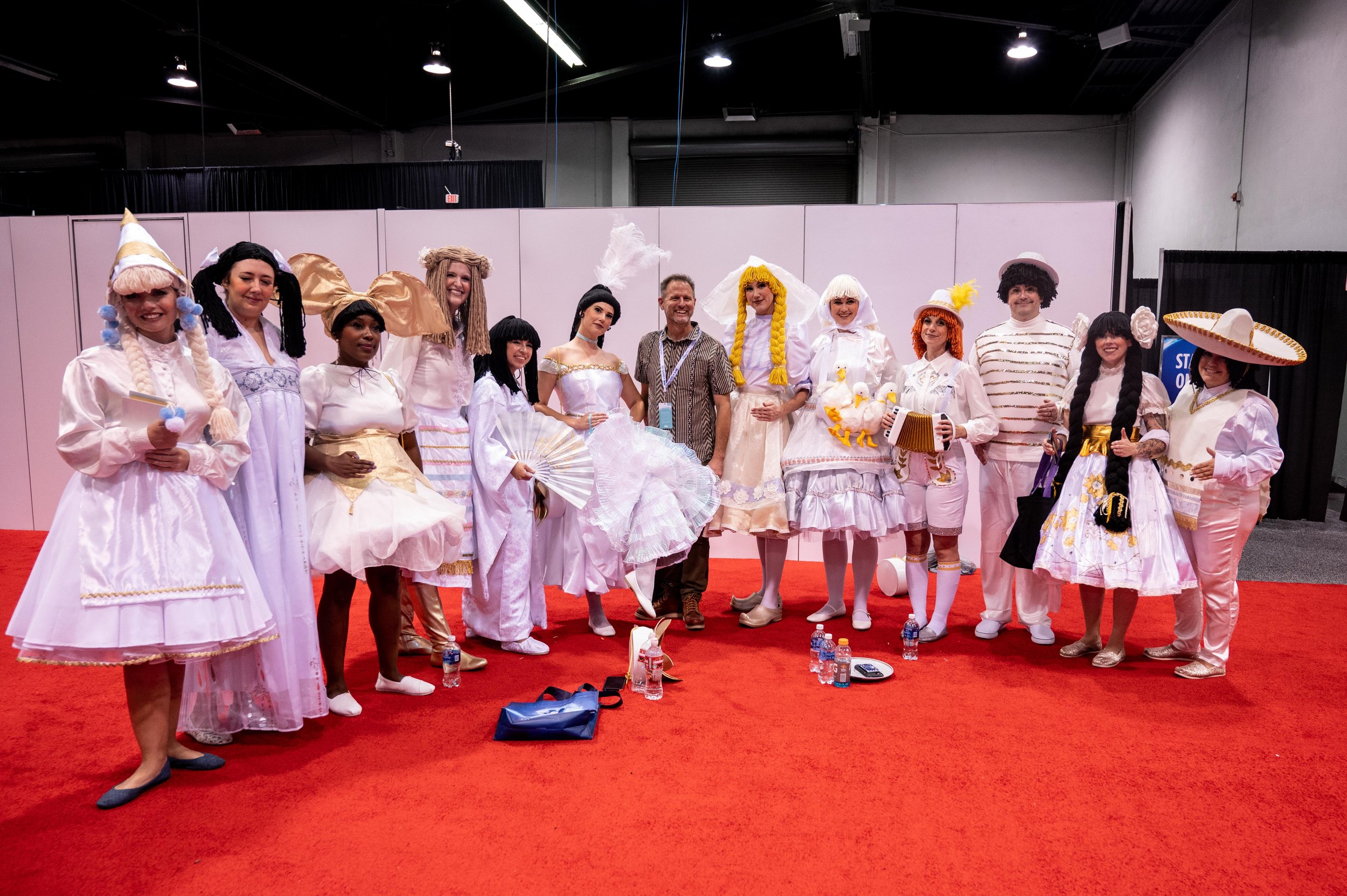 DSC_3221.jpeg