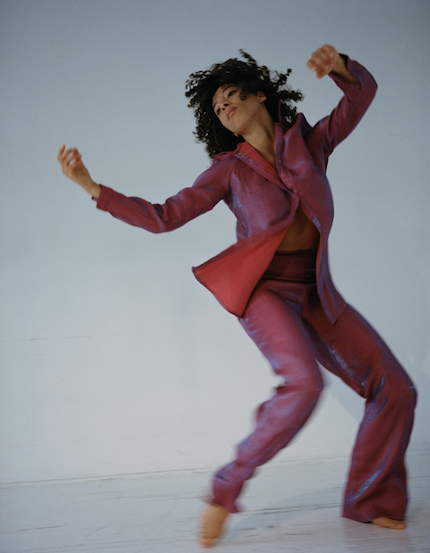 Screen Shot 2025-01-05 at 11.06.16 PM.png