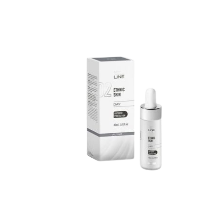 me-line-02-day-cream-ethnic-skin-30-ml-innoaesthetics-removebg-preview.png