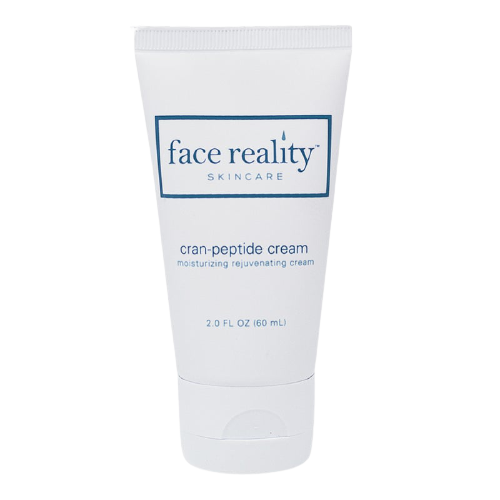 Cran-Peptide_Cream_800x-removebg-preview.png