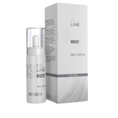me-line-03-moist-30-ml-innoaesthetics-removebg-preview.png