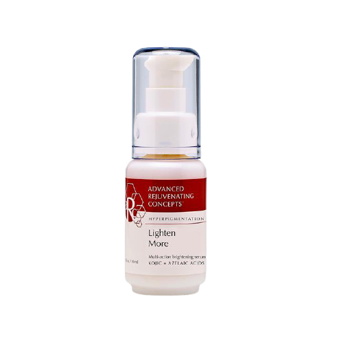 sr.com-product-arc-lighten_more_720x-removebg-preview.png