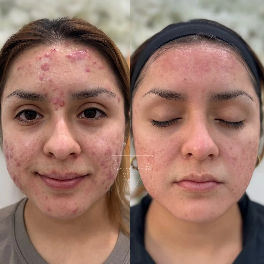 Untitled design - 1.JPG