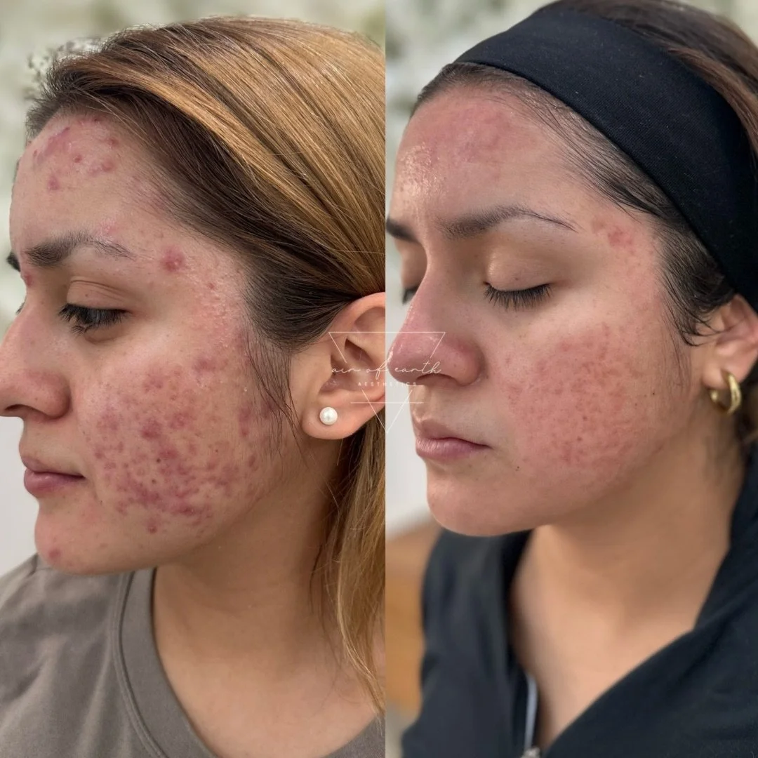 Untitled design - 3.JPG