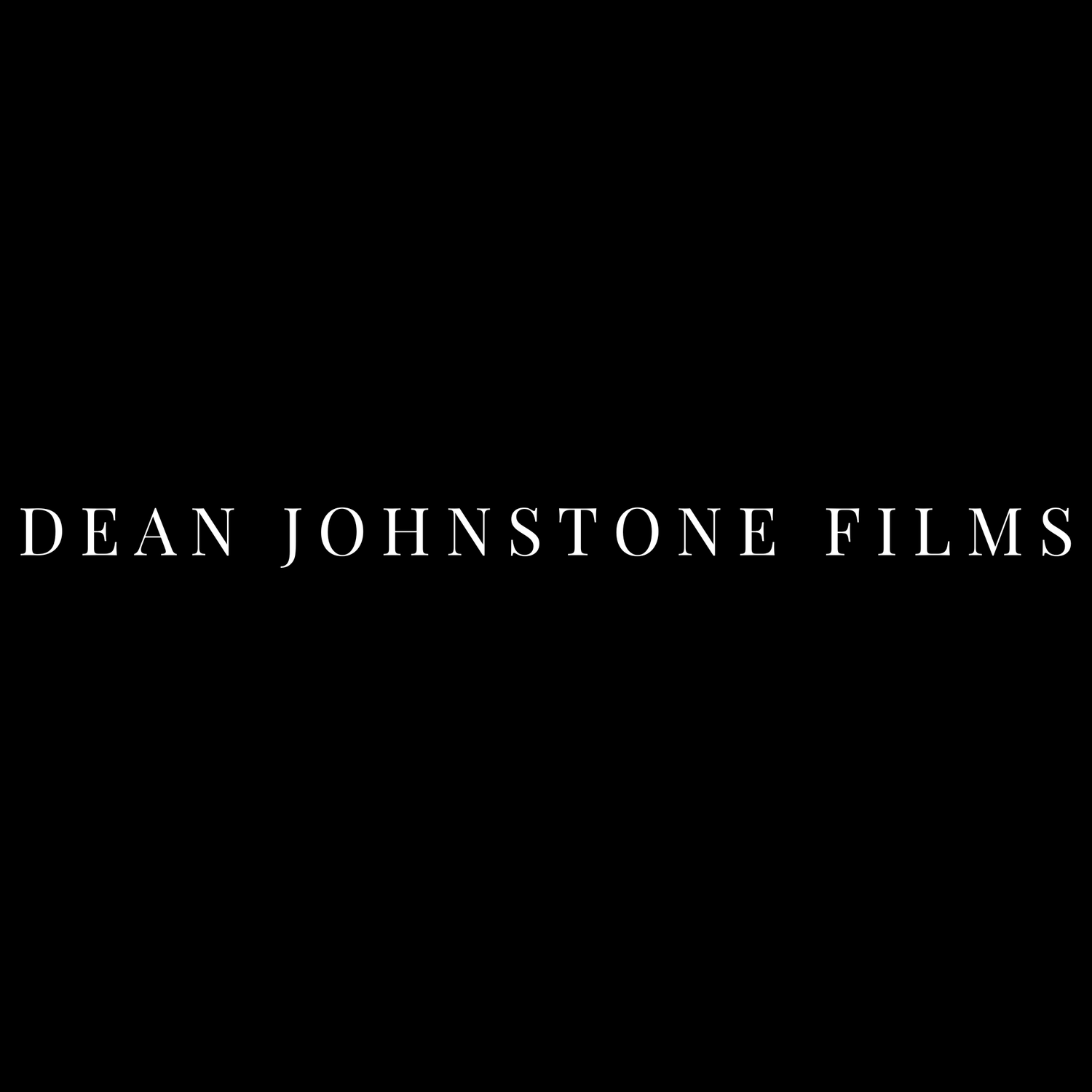 Dean Johnstone Films 