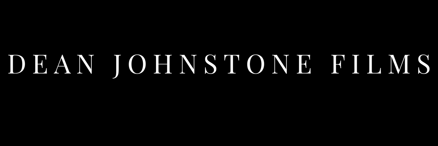 Dean Johnstone Films 