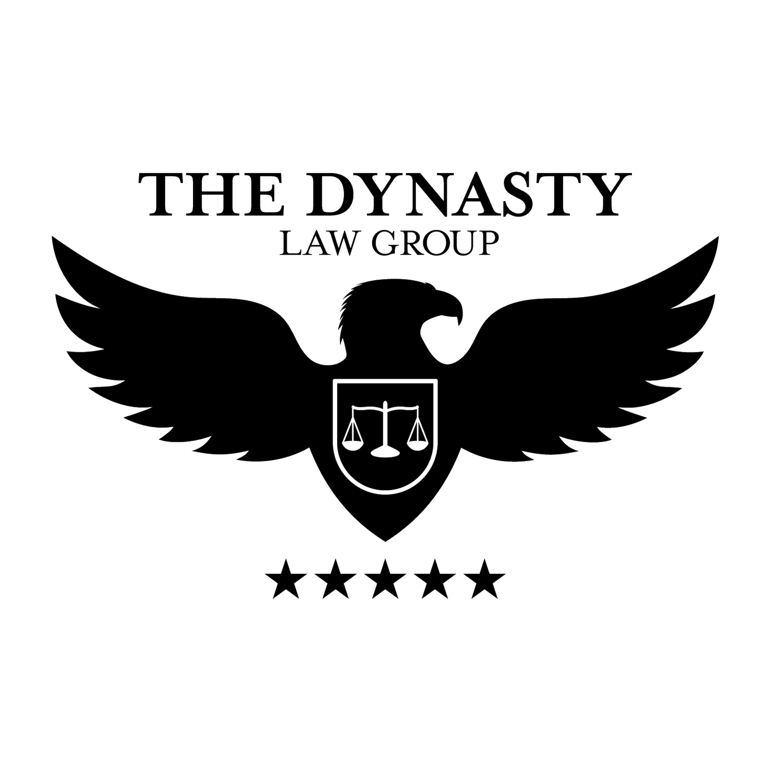 Dynasty Law  Group LLC                       