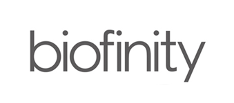 biofinity-logo.png