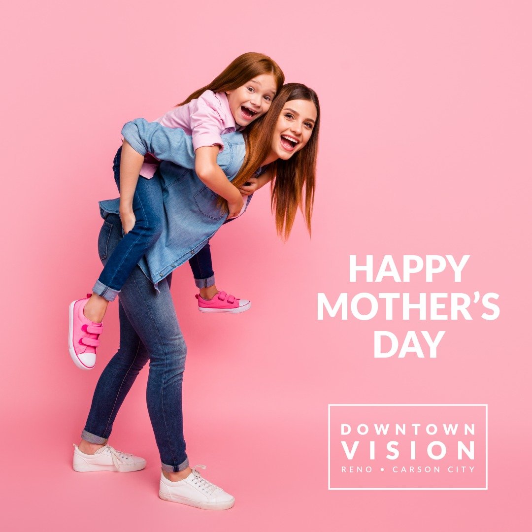 Here's to the everyday superheroes we call Mom. 🌷 Happy Mother's Day to all the amazing moms out there. Thank you for your endless love, support, and strength.