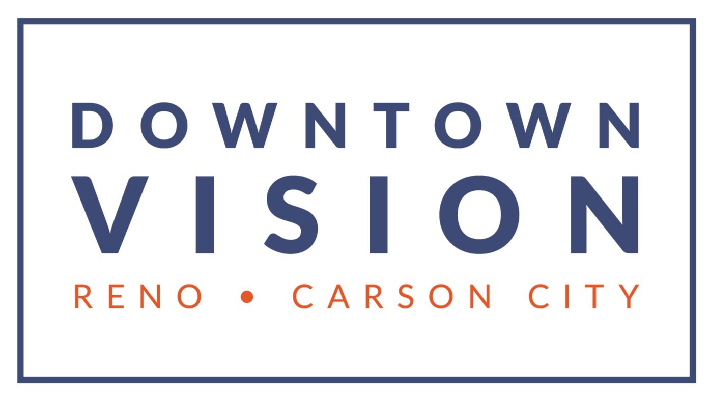 Downtown Vision - Your Family Optometrist 