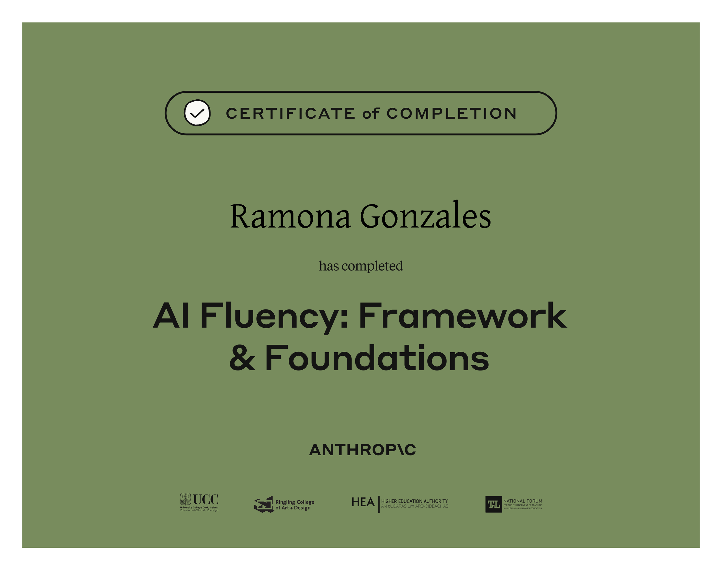 certificate-d6qkce4cgh5n-1780690578.png