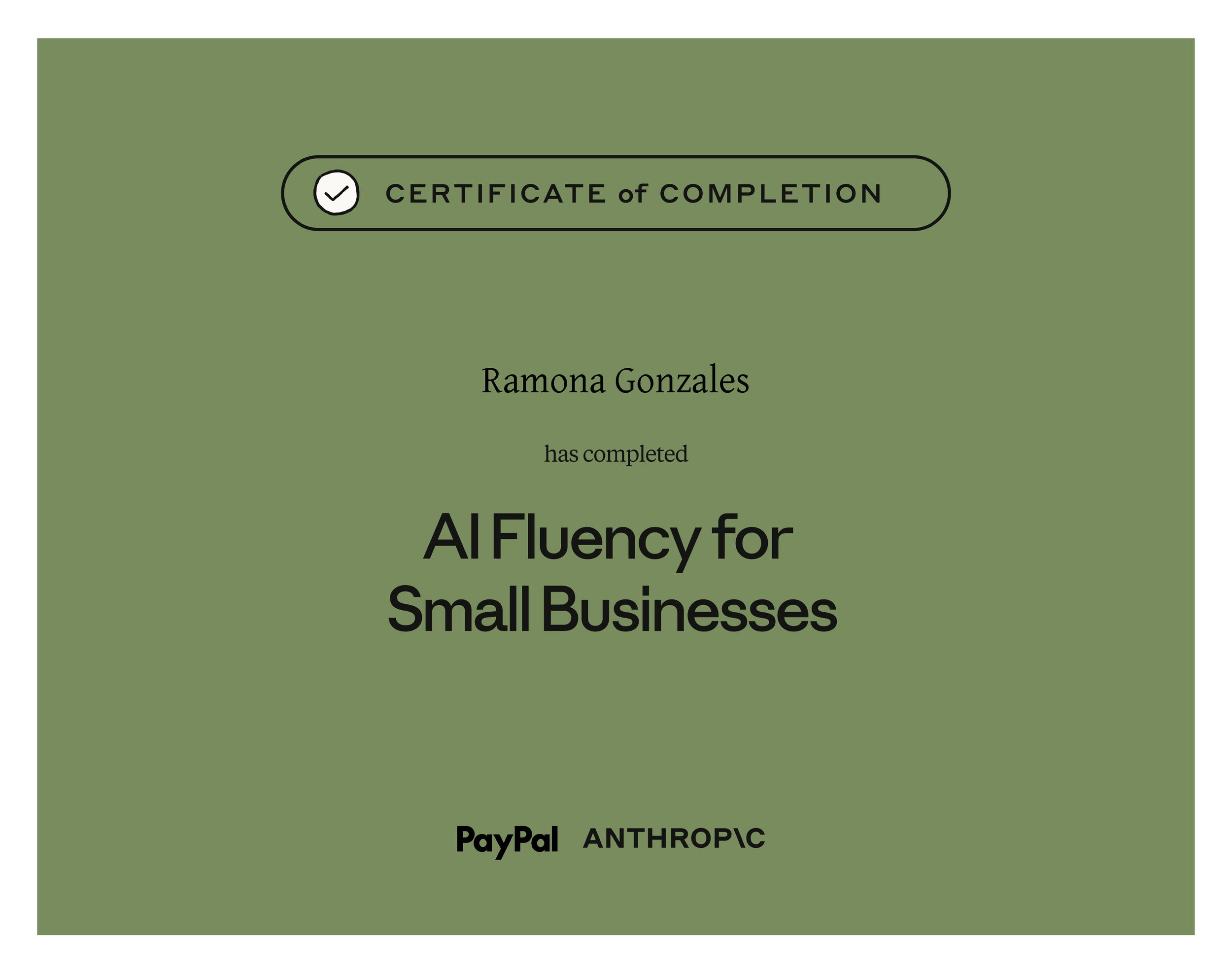 certificate-iyi7w4c8c48w-1781034392.png