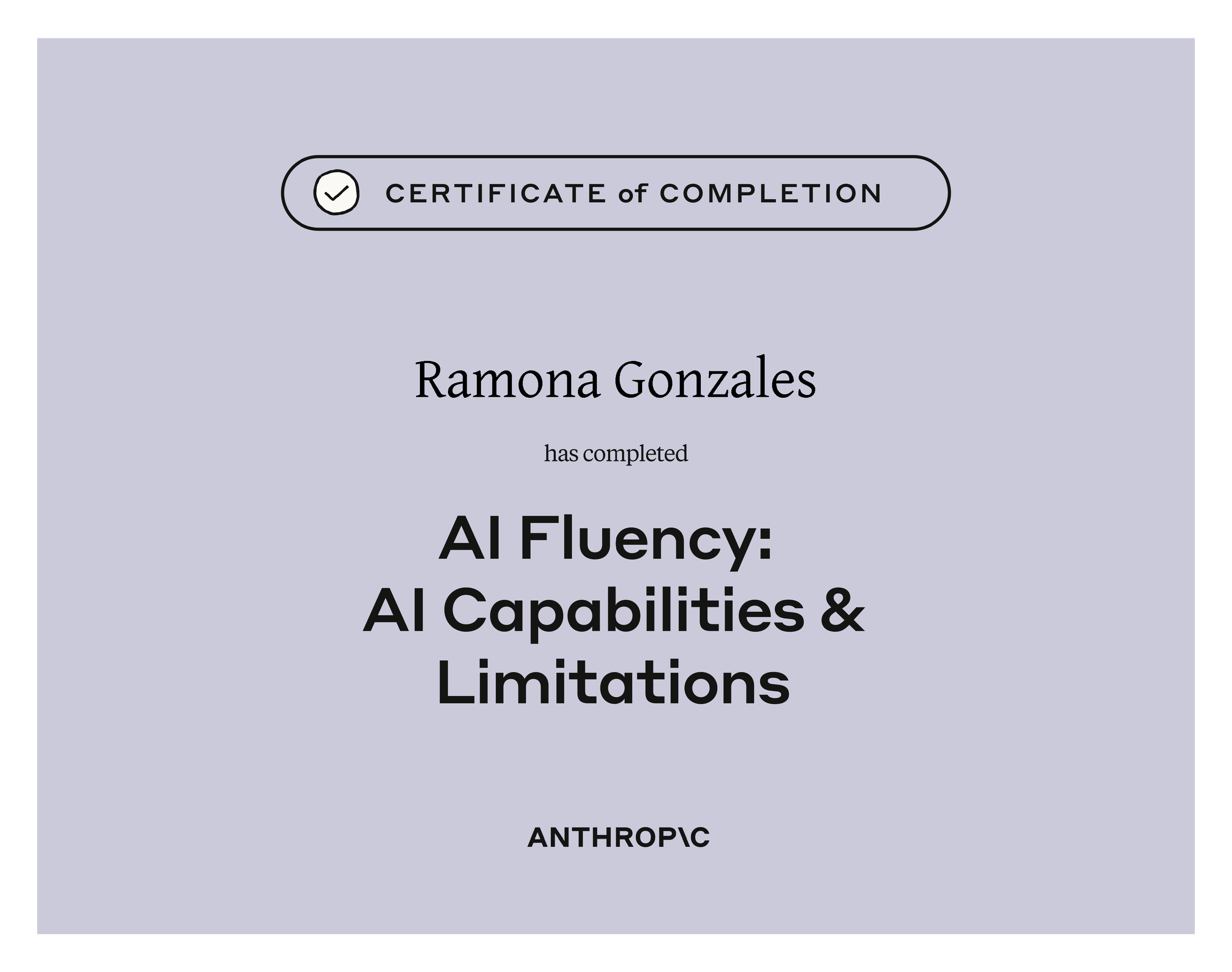 certificate-u6g8o7d58d9p-1781031790.png