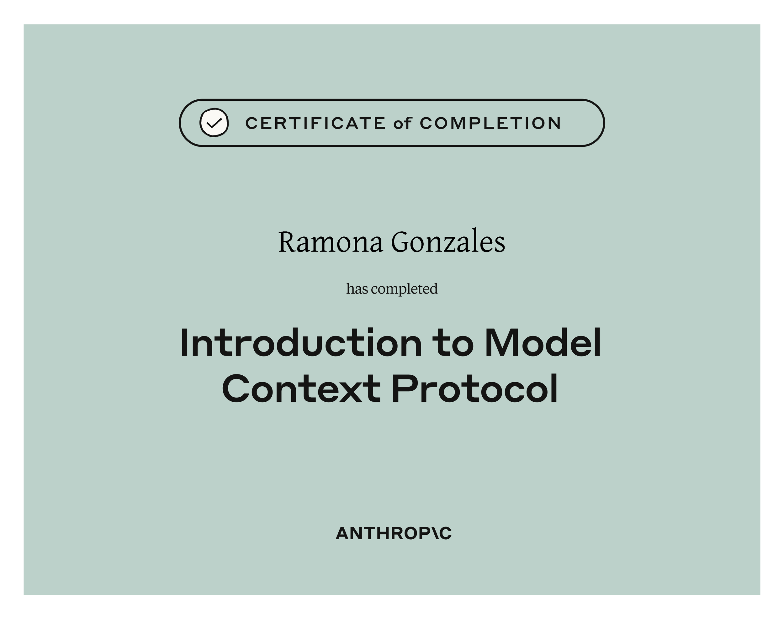 certificate-zpgthucm9gmq-1781040336.png