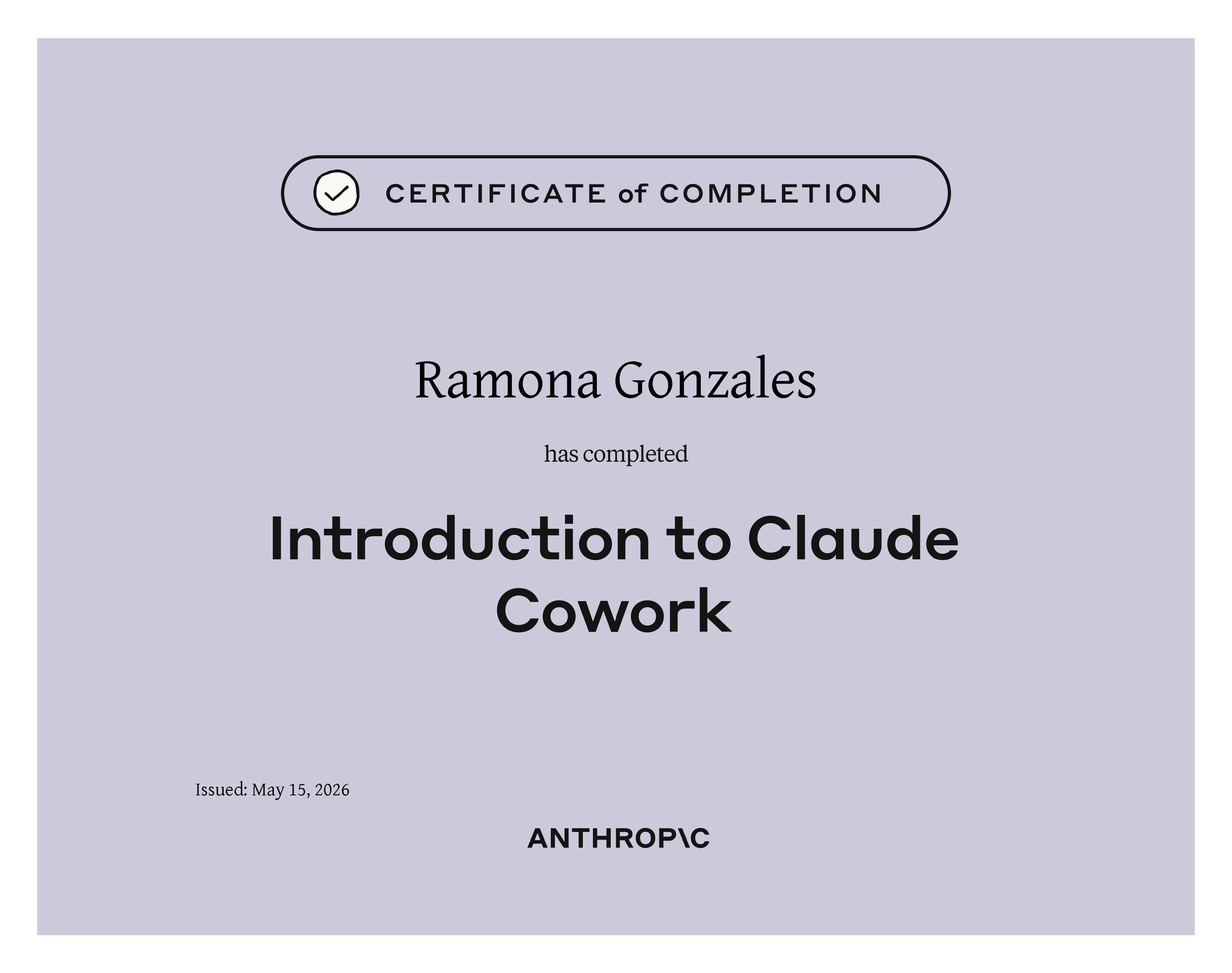 certificate-npzas4fnwjxv-1778873926.png