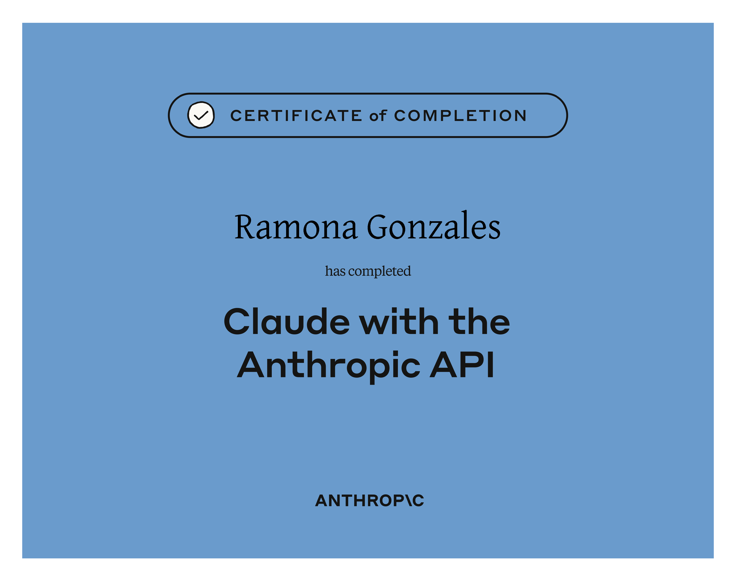 certificate-s3wd65snwqoe-1782076807.png