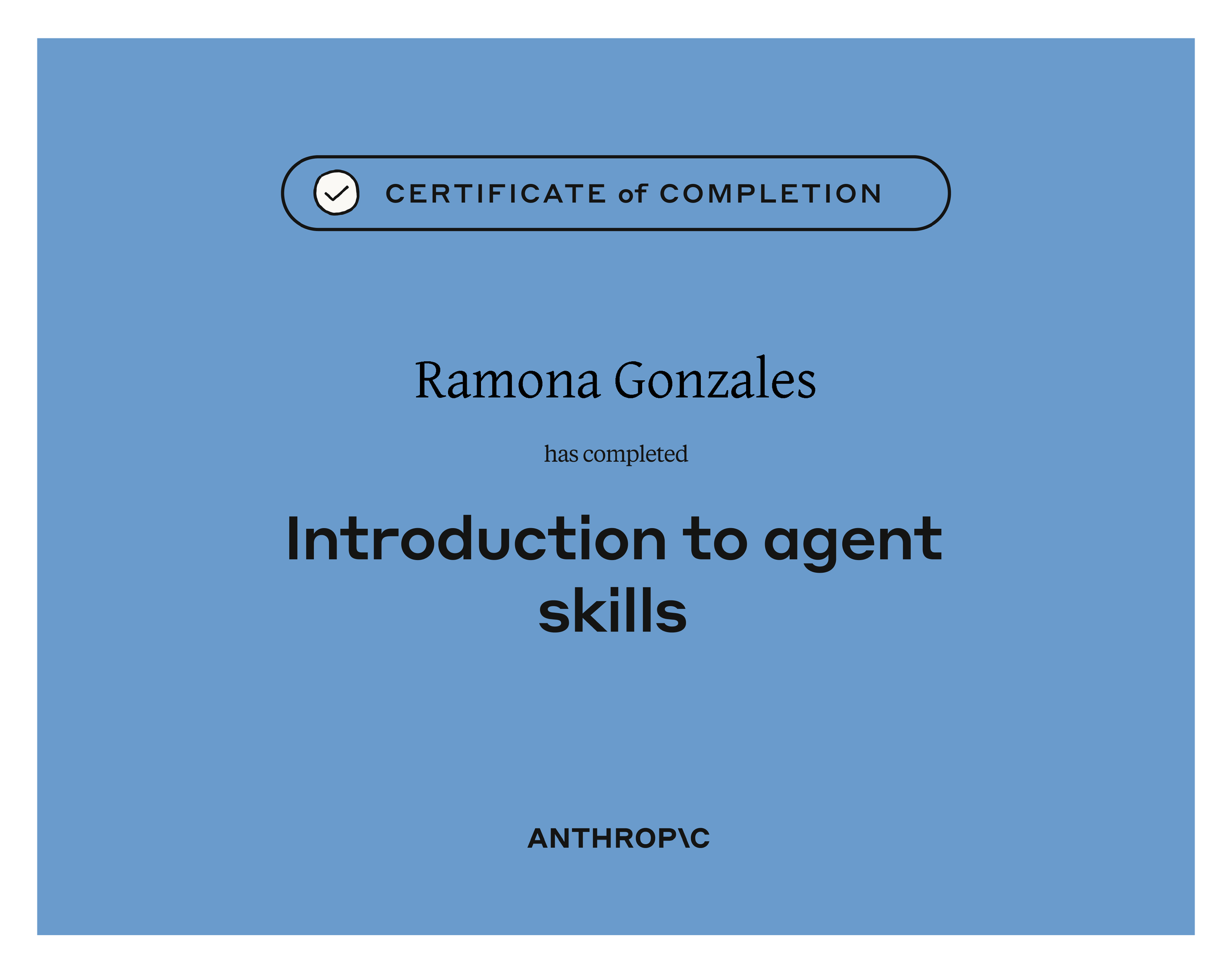 certificate-eji53y5xv36u-1780698393.png