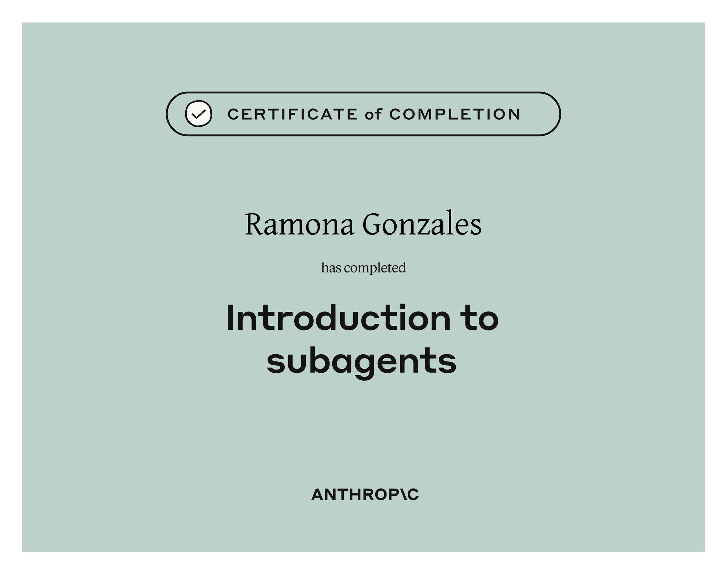 certificate-q6iyrpig6xnu-1781032788.png