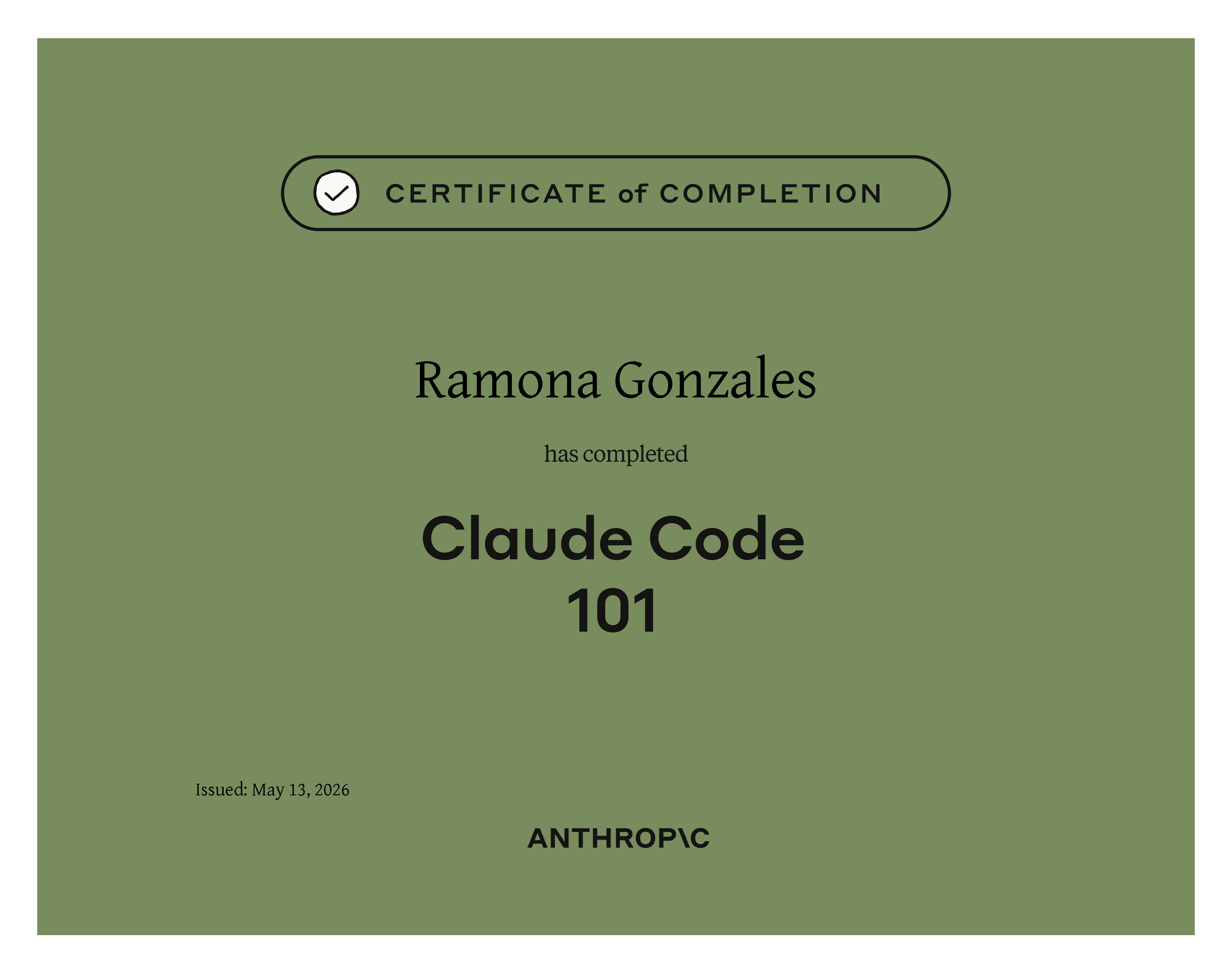 certificate-5xjjh3vyiipt-1778709207.png